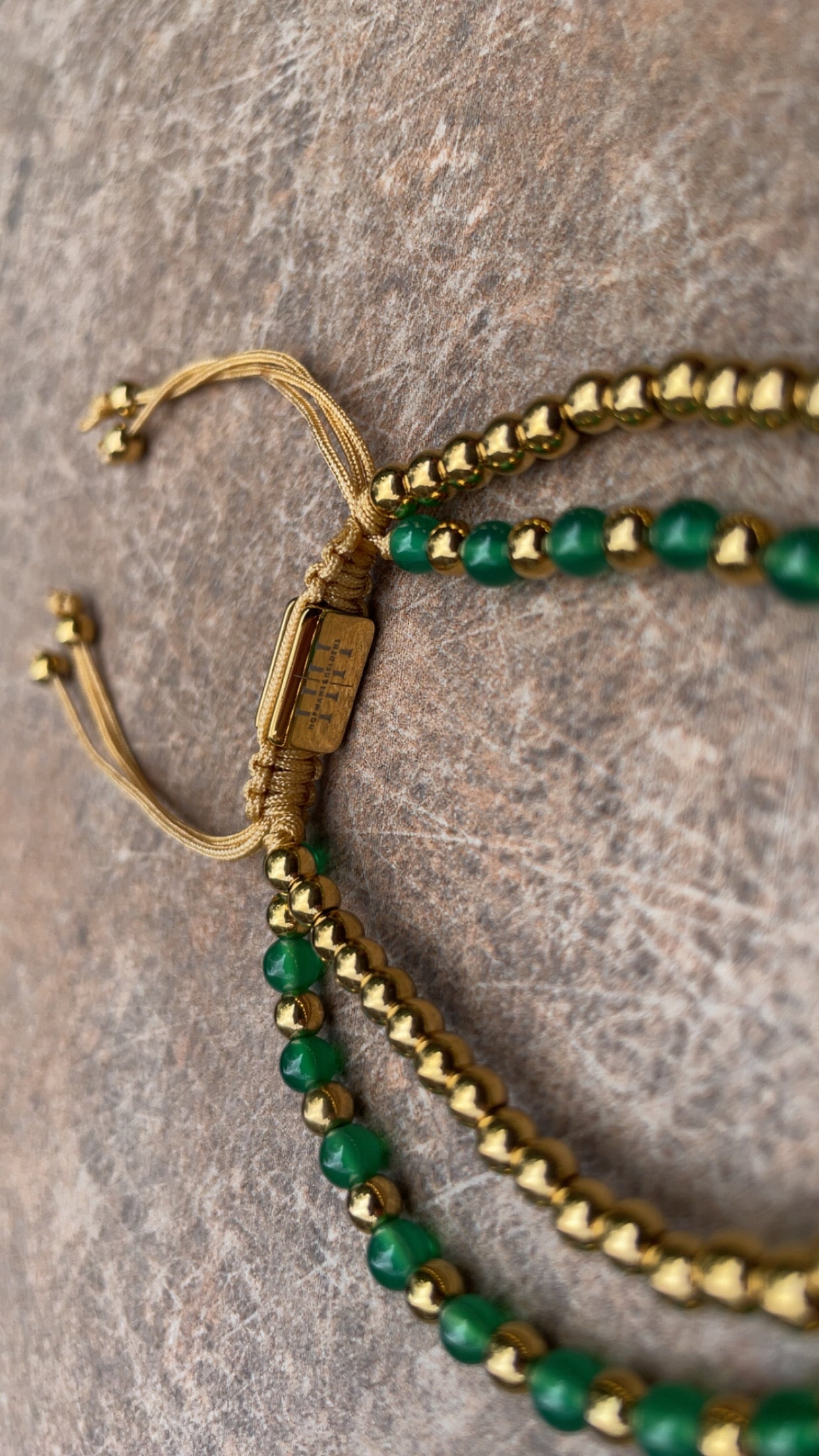 Armband Kelly
