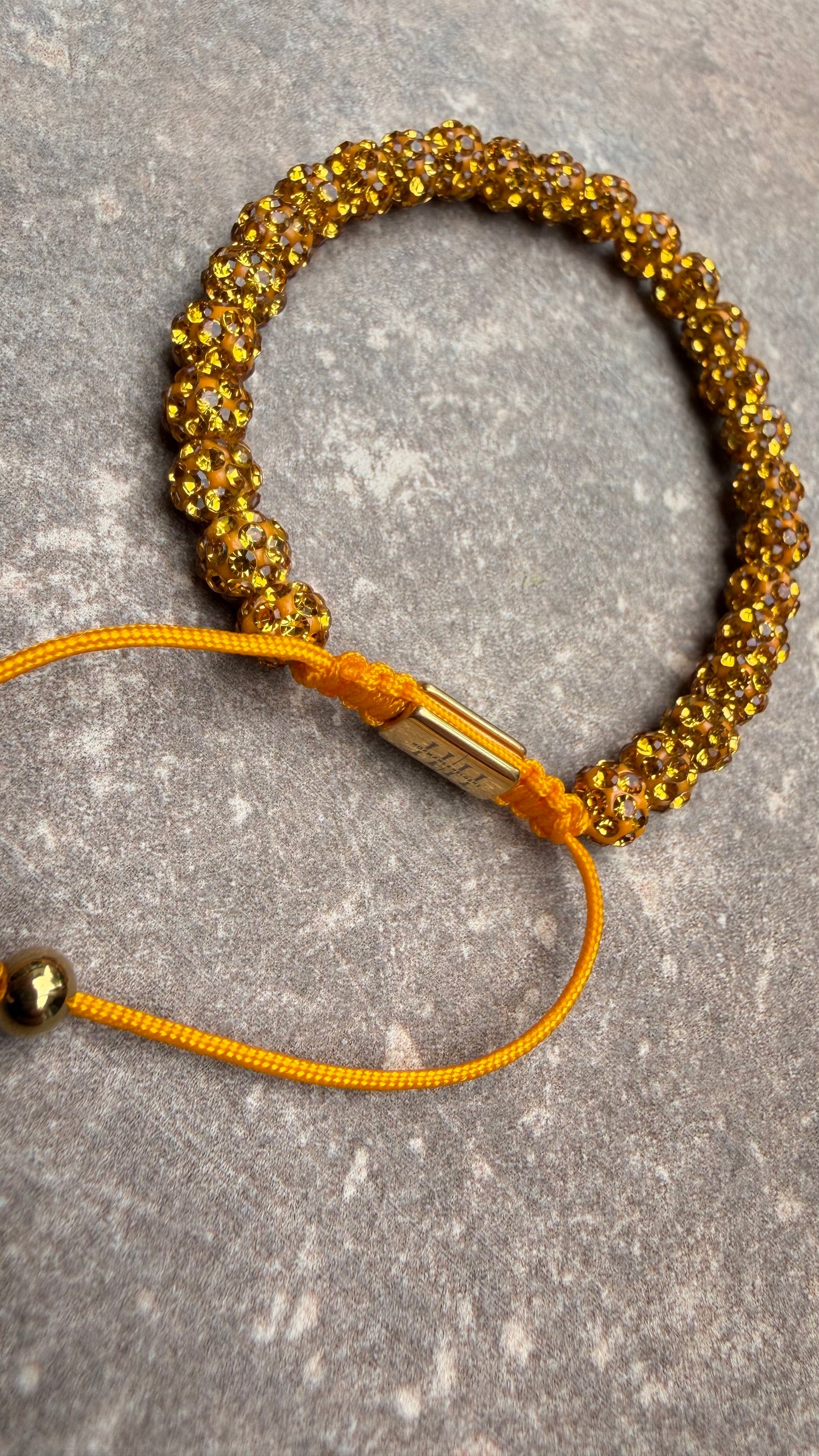 Armband Paula