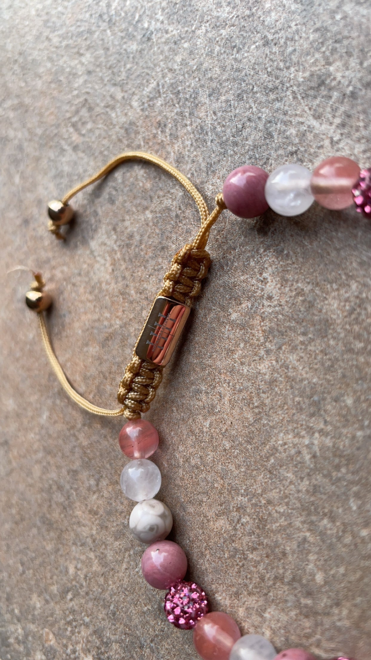 Armband Julia