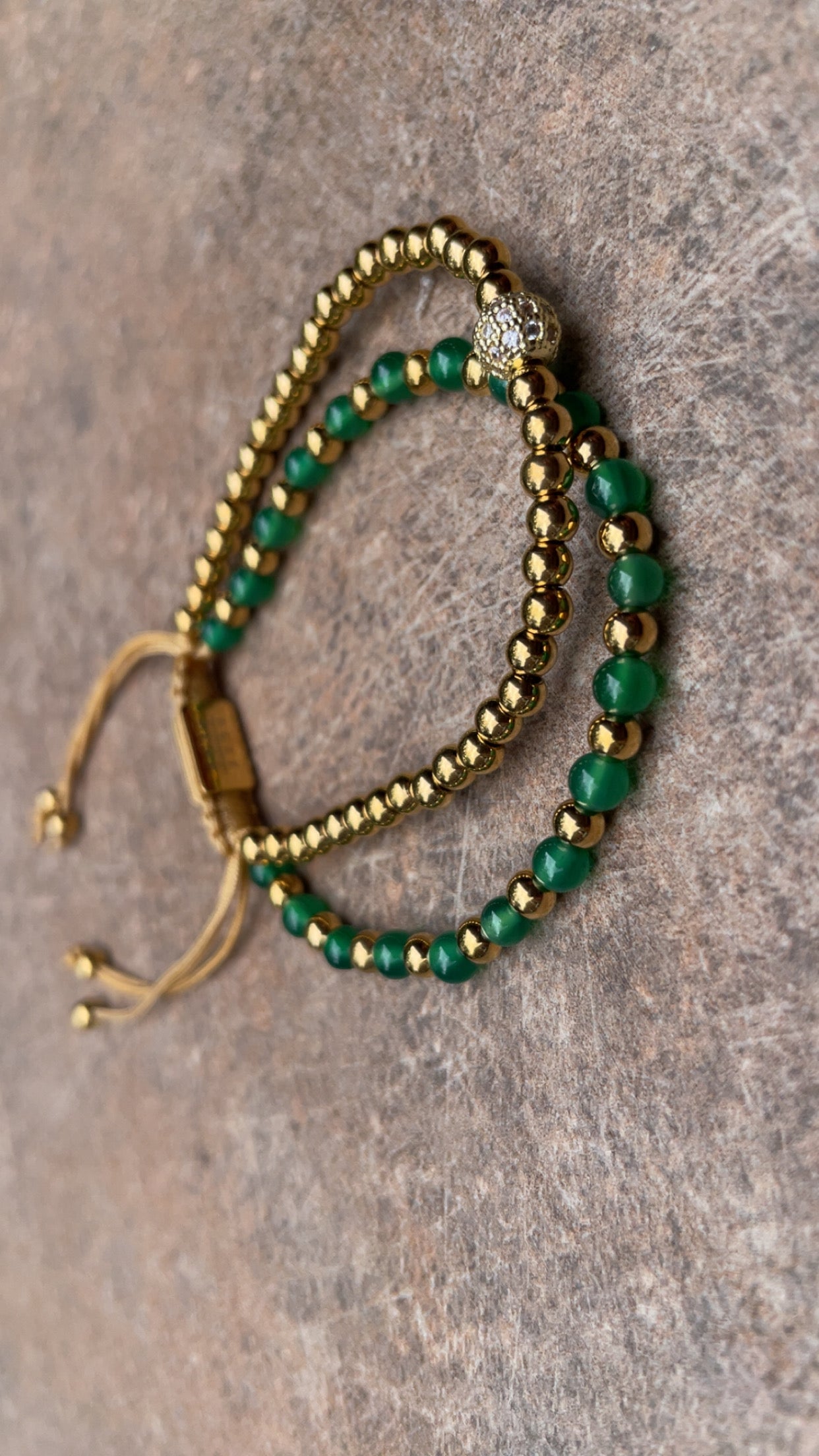Armband Kelly