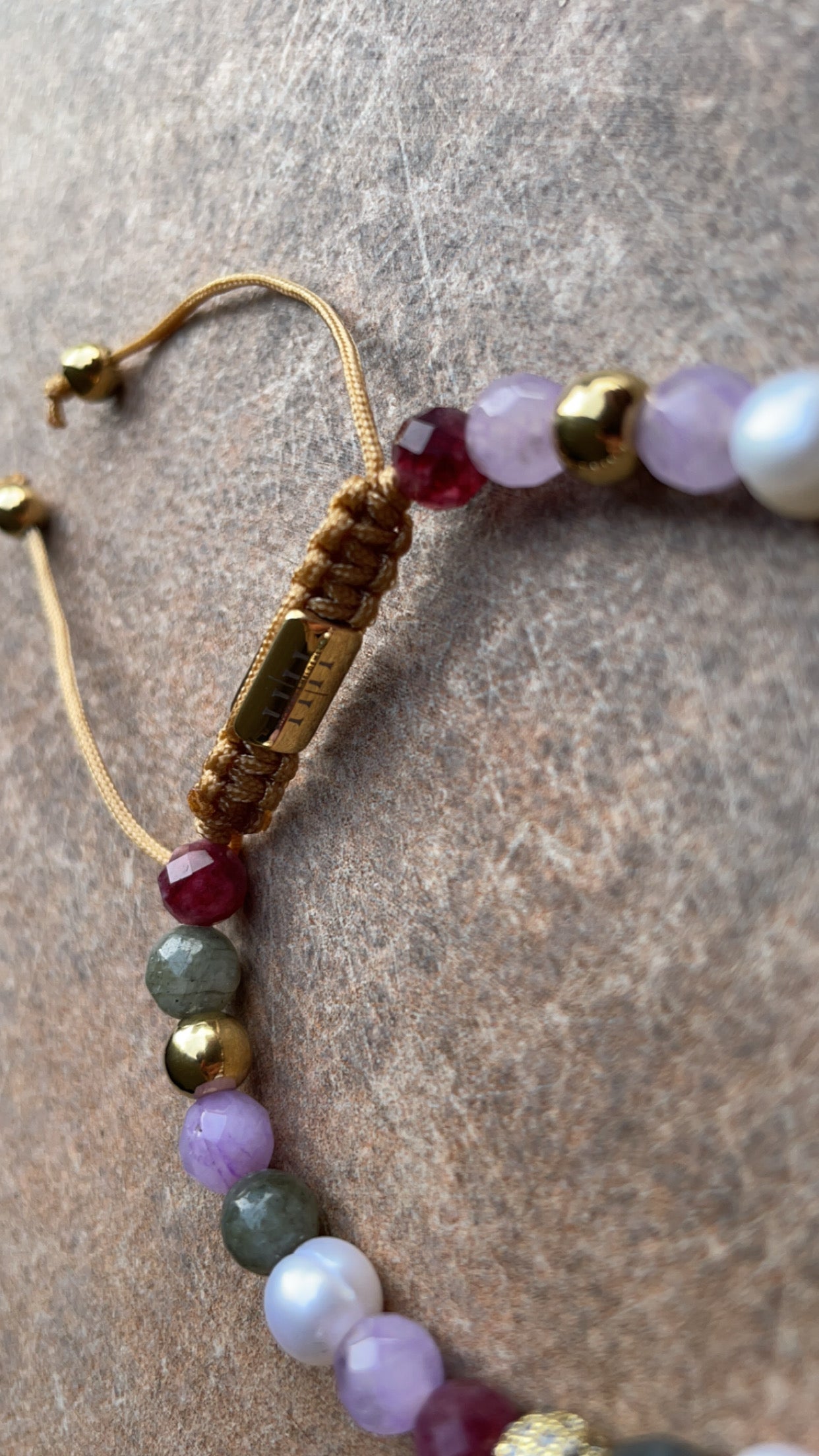 Armband Maeve