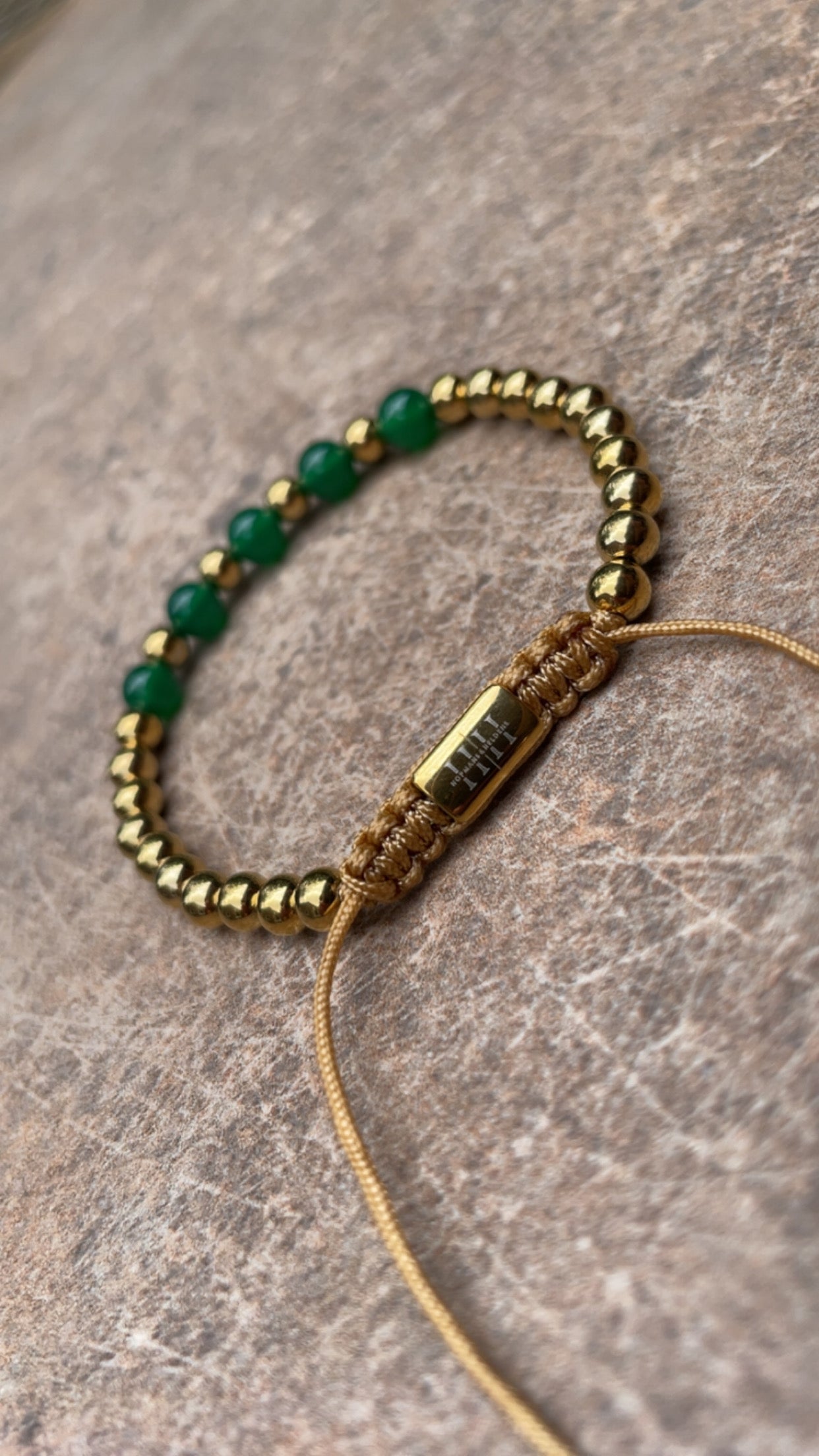 Armband Fiona
