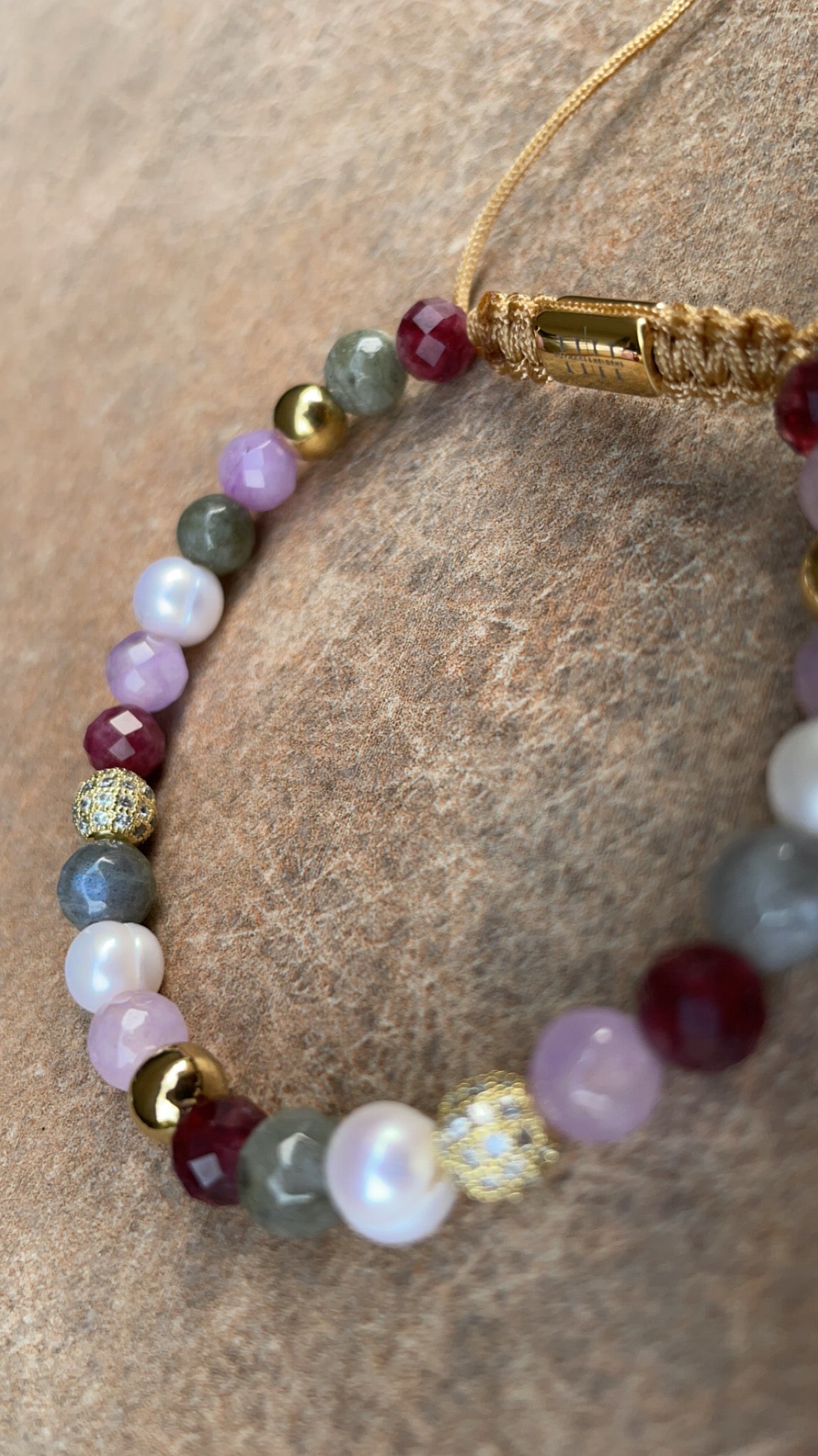 Armband Maeve