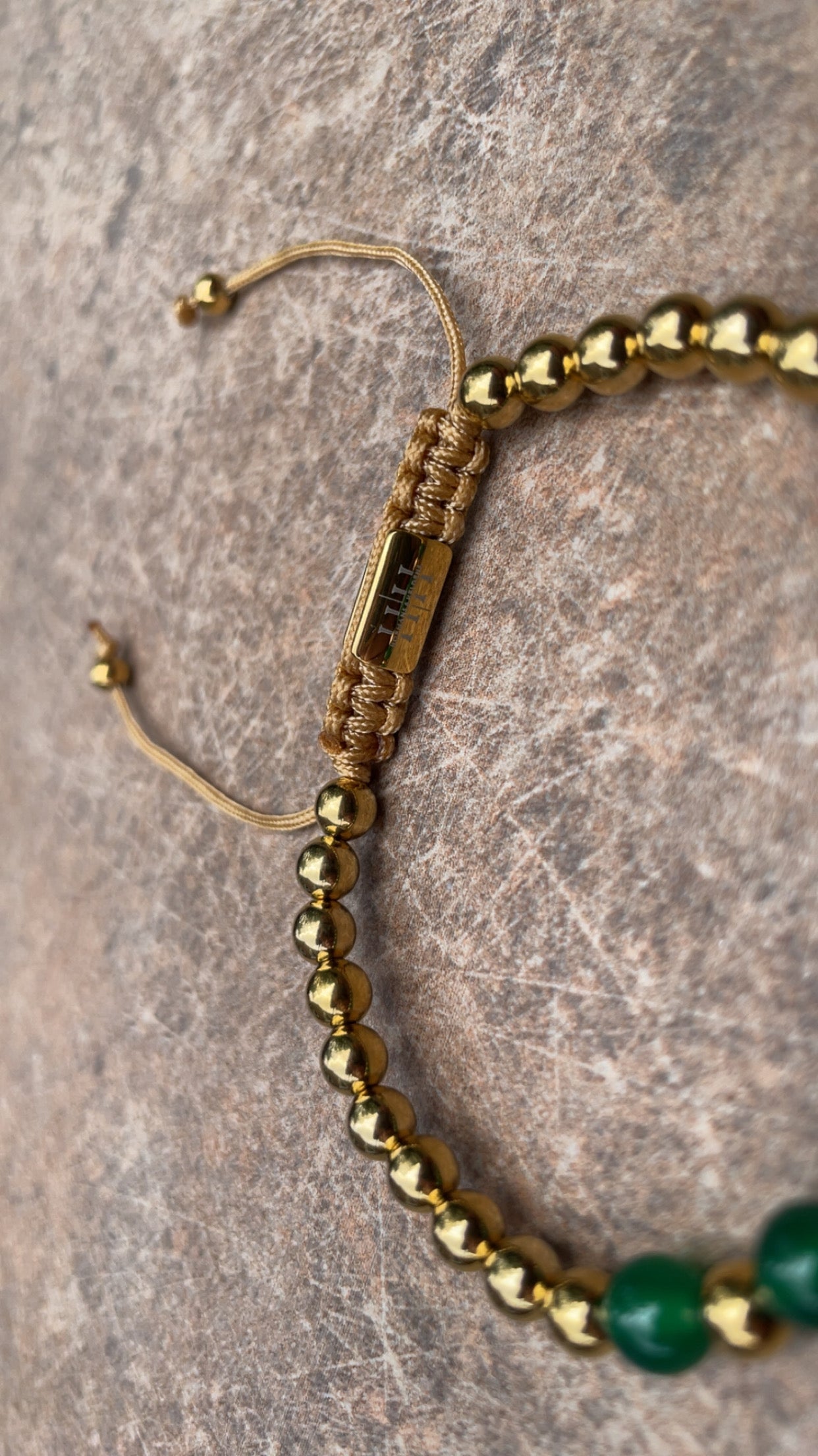 Armband Fiona