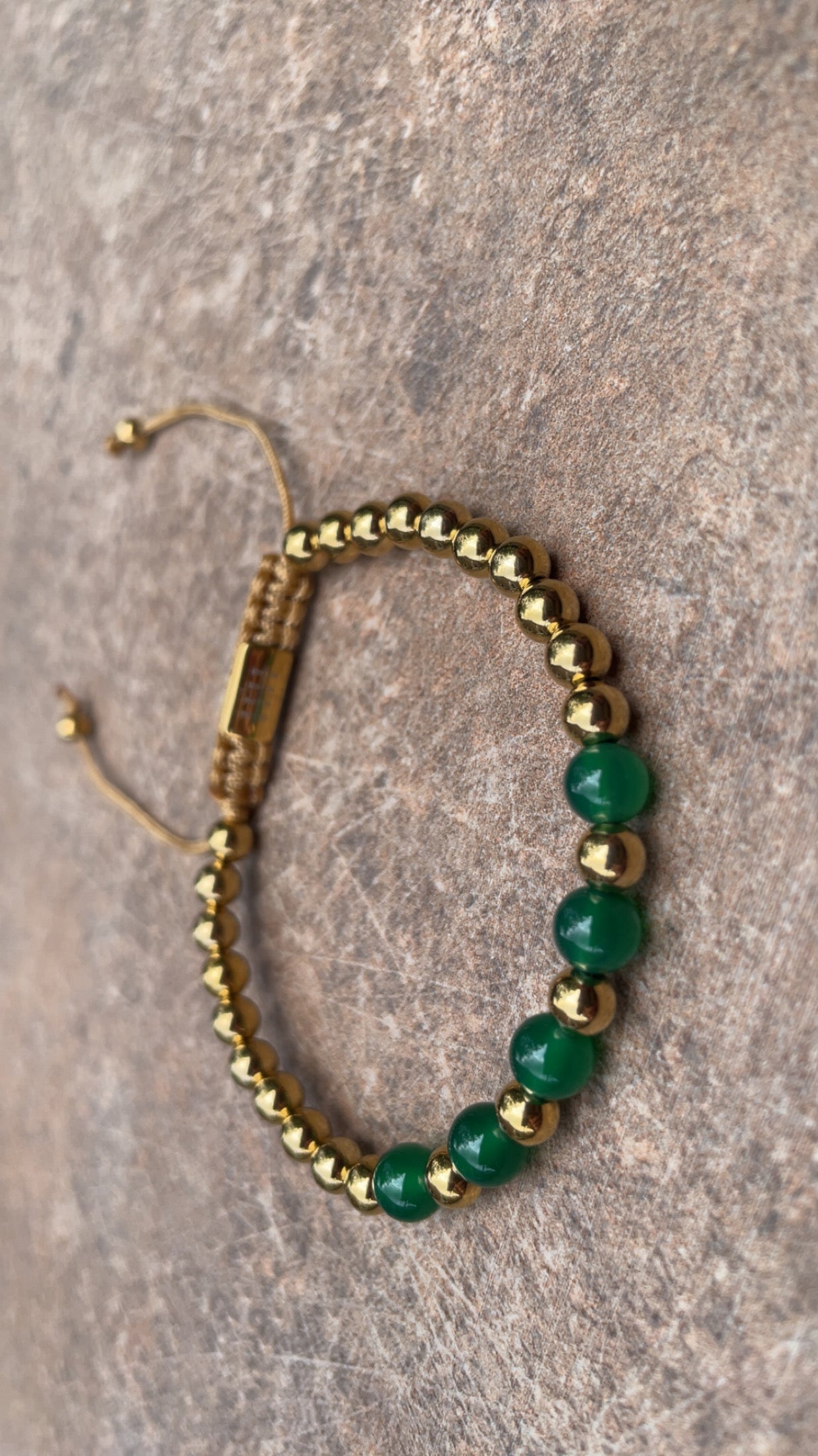 Armband Fiona
