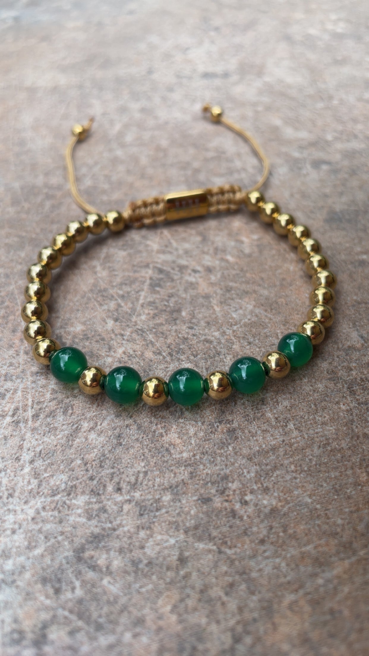 Armband Fiona