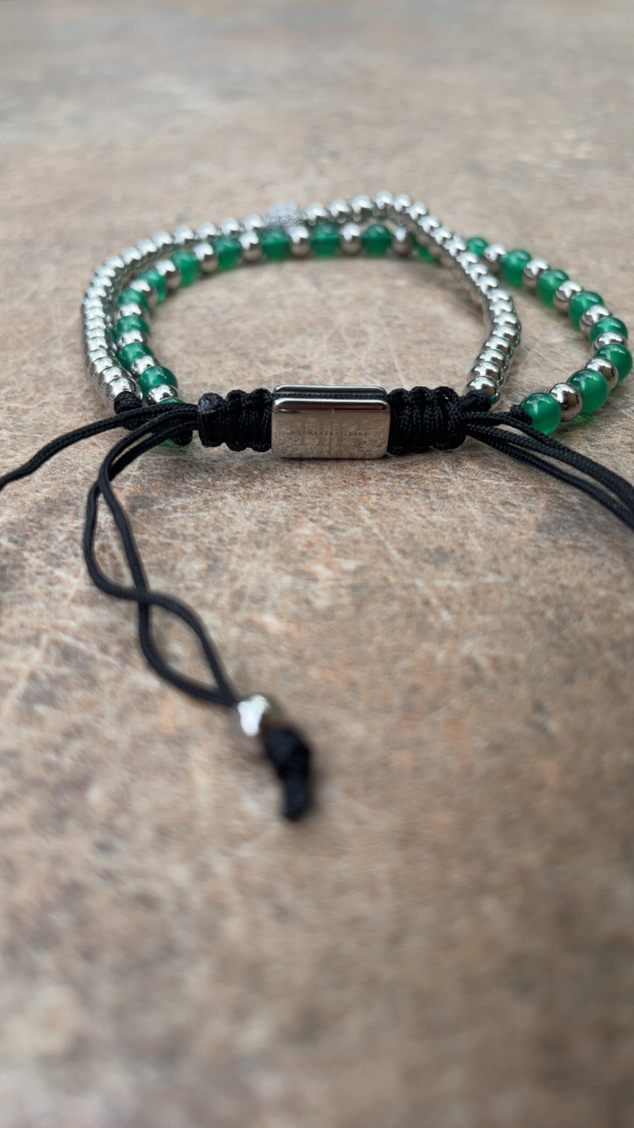Armband Neeltje