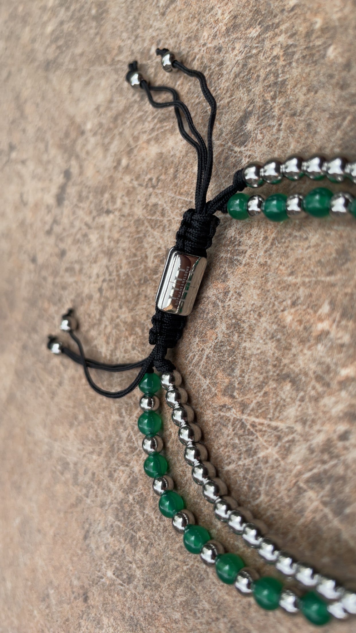 Armband Neeltje