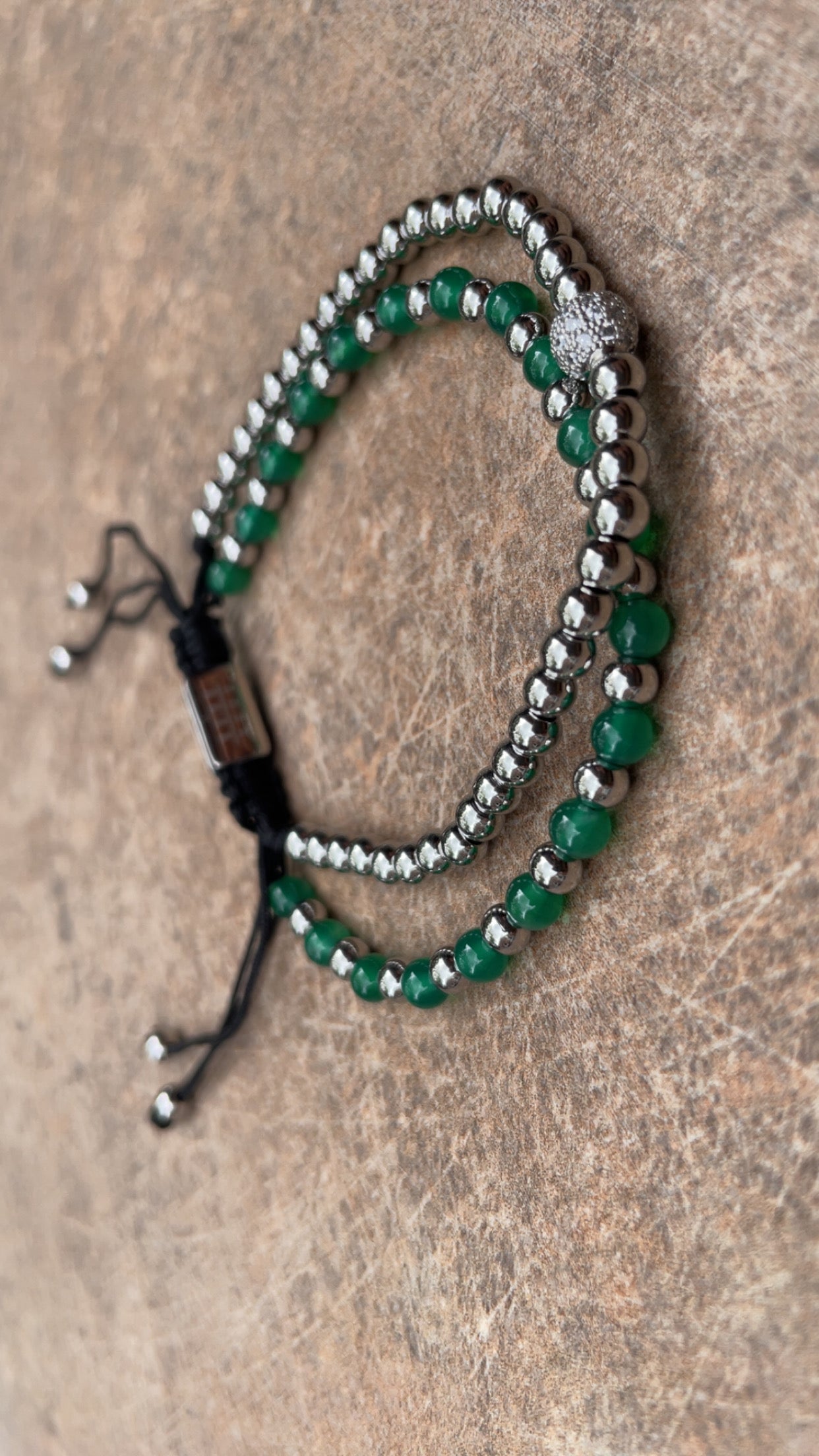 Armband Neeltje