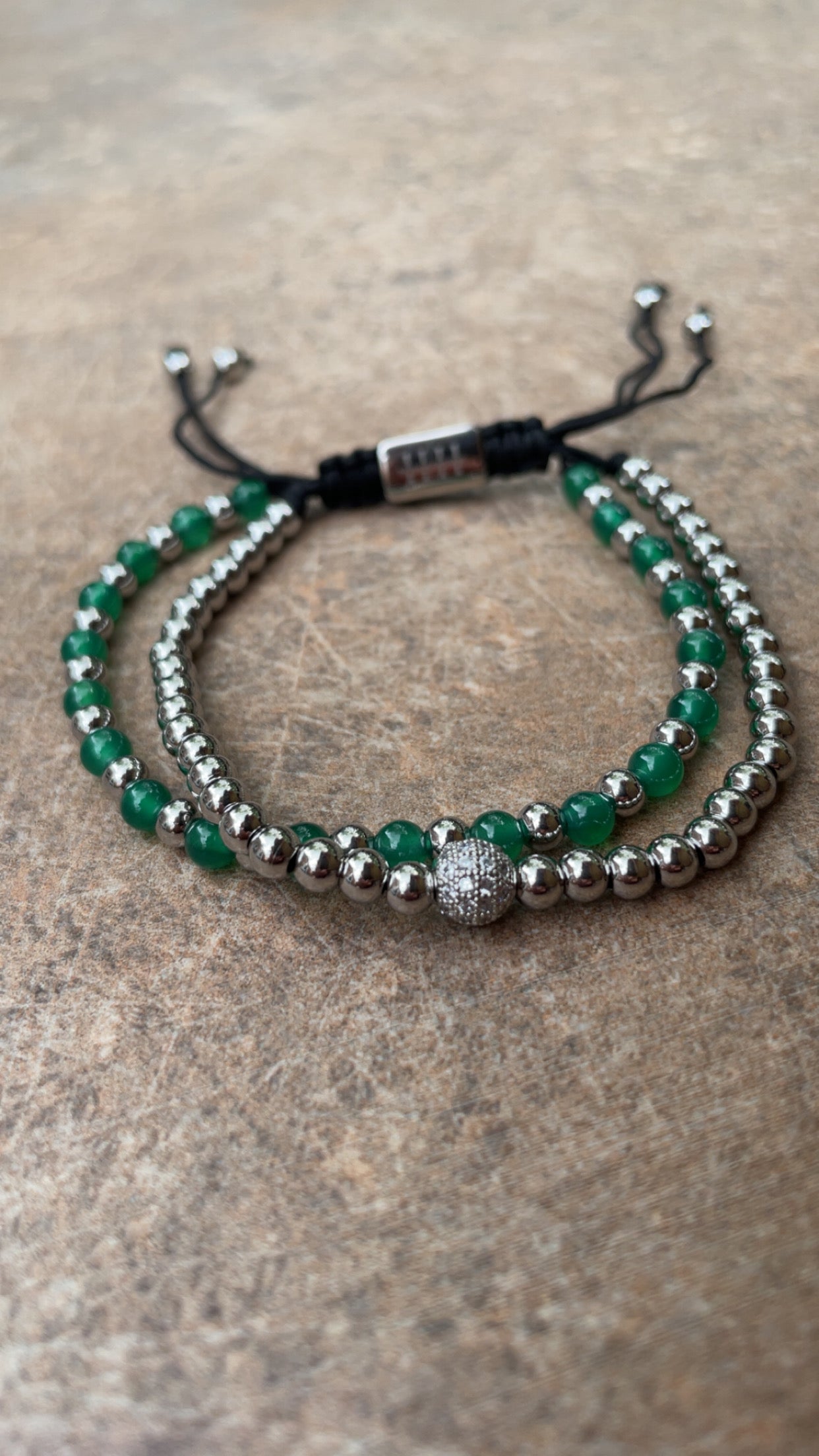 Armband Neeltje