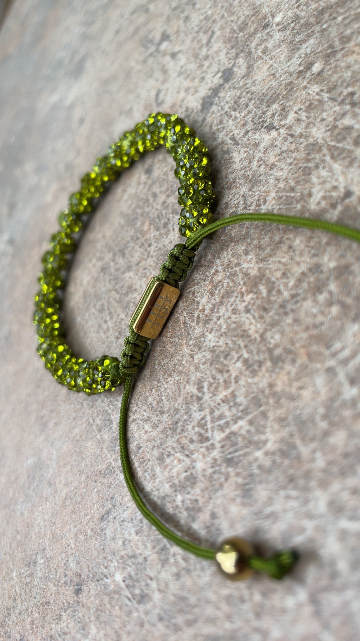 Armband Eefke