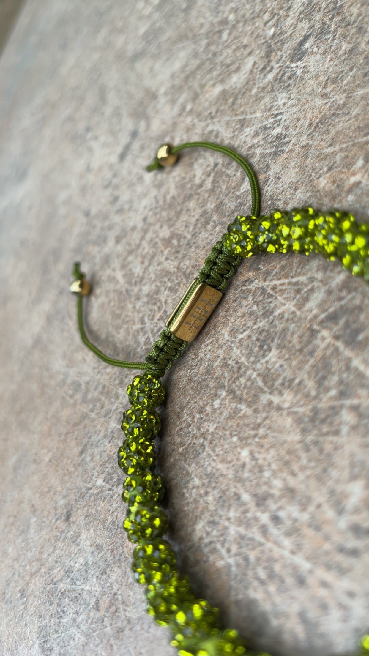 Armband Eefke