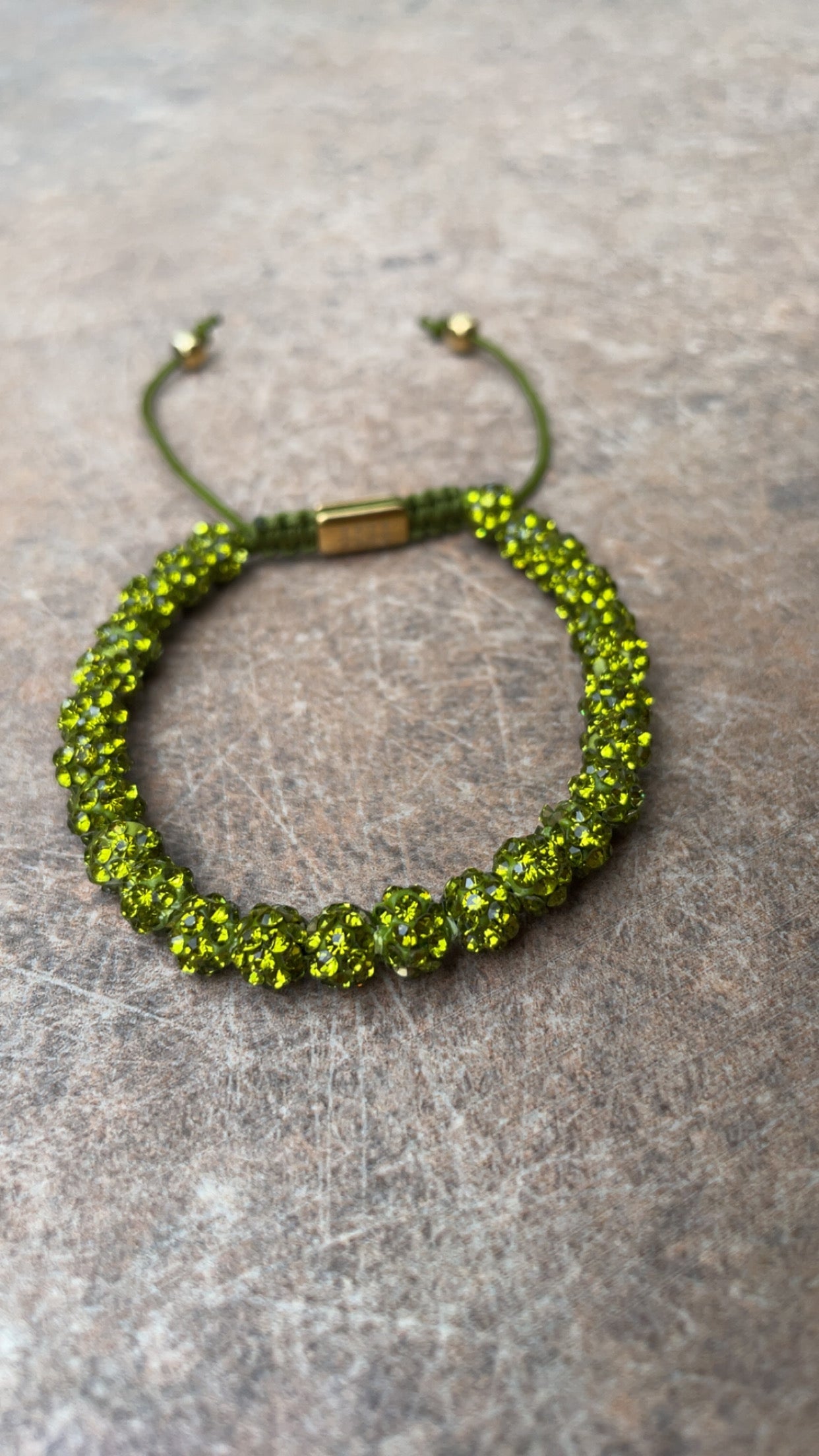 Armband Eefke