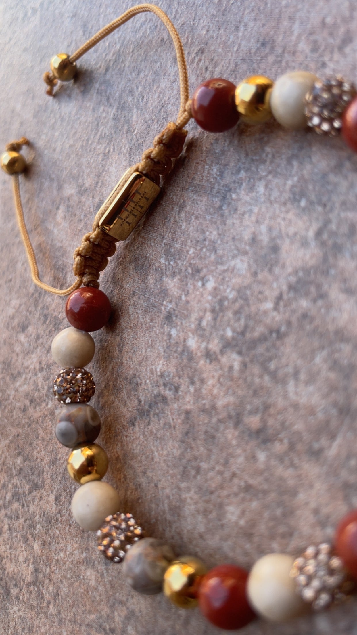 Armband Riny