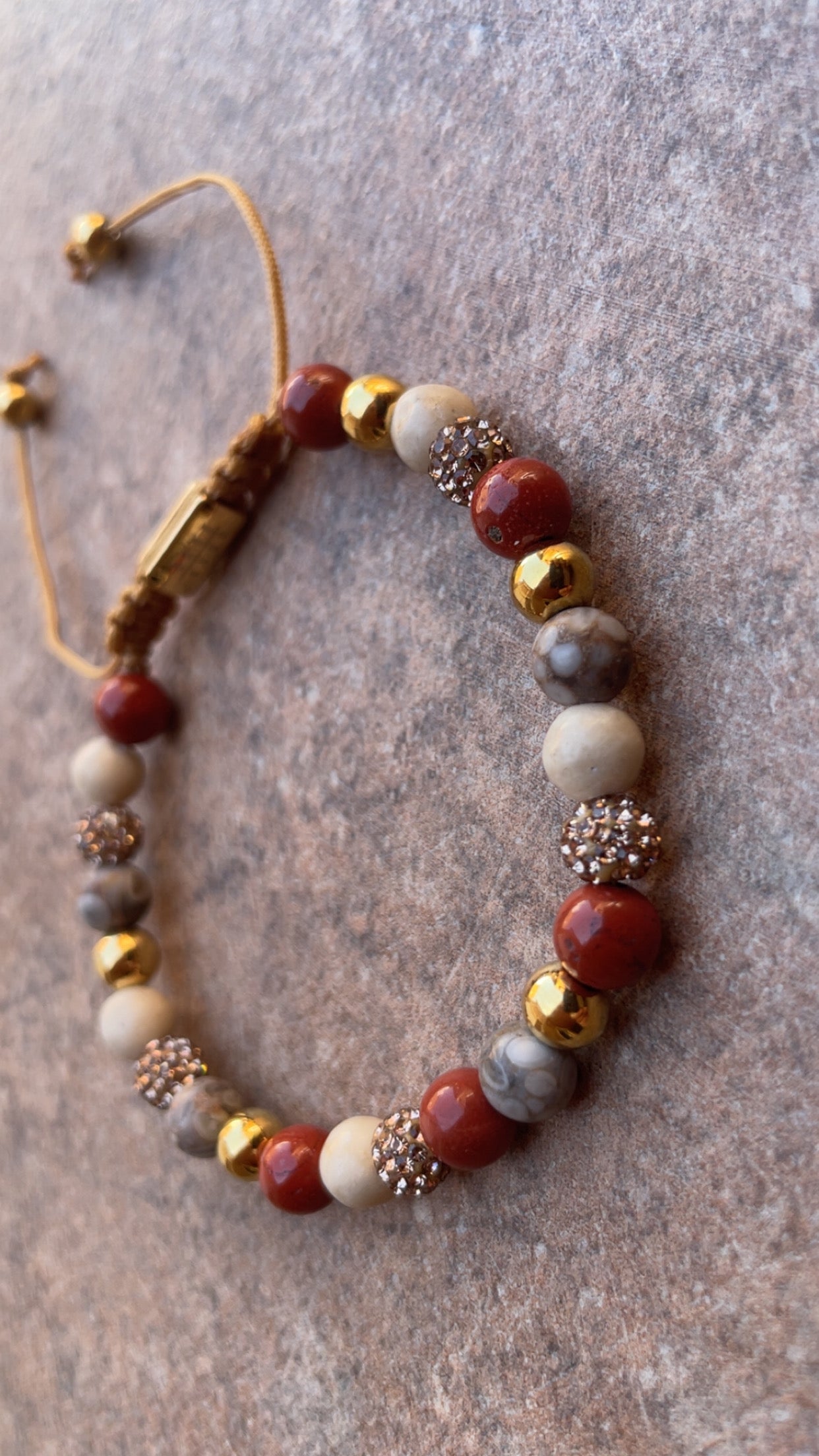 Armband Riny
