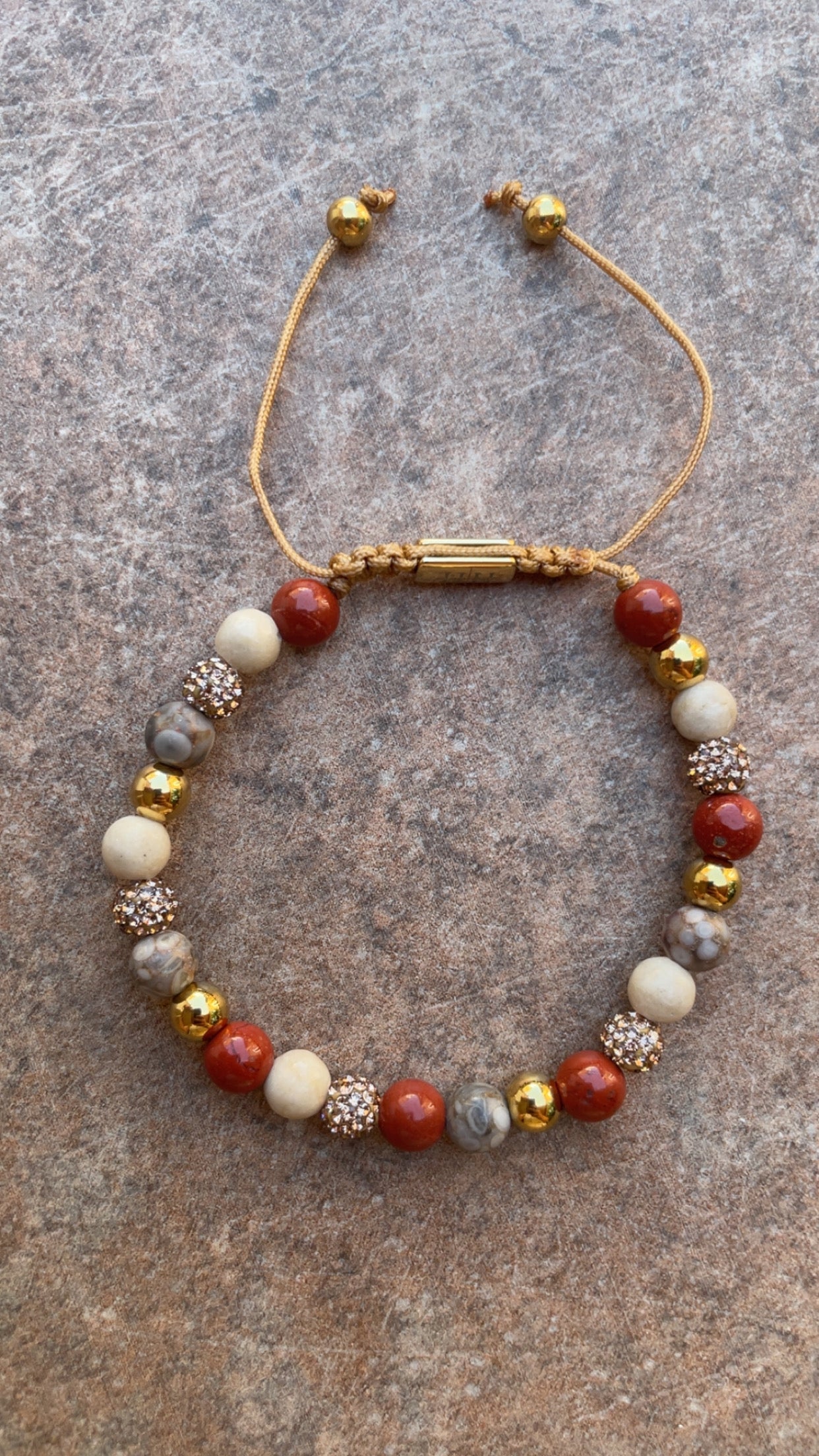 Armband Riny