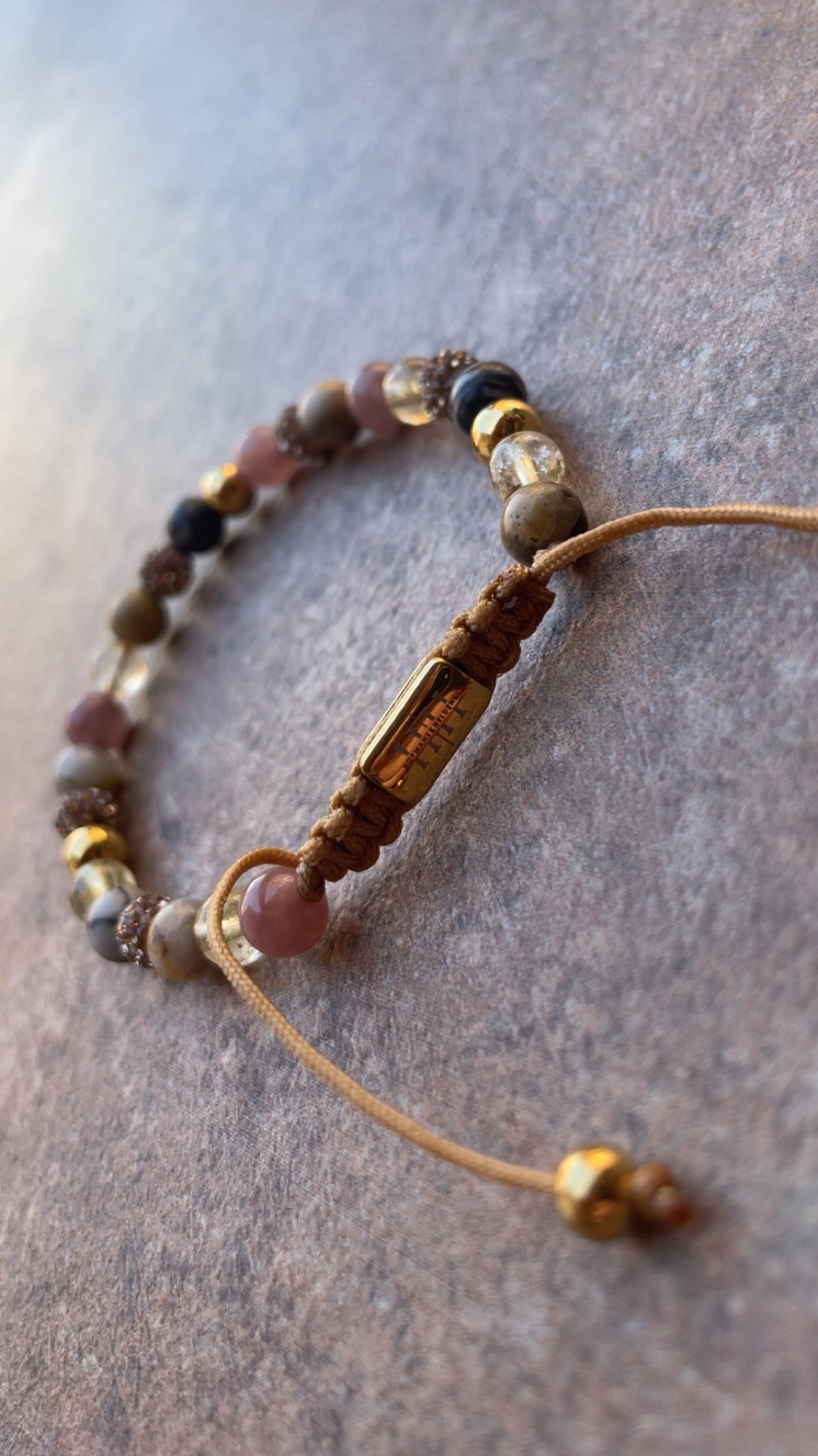 Armband Truus