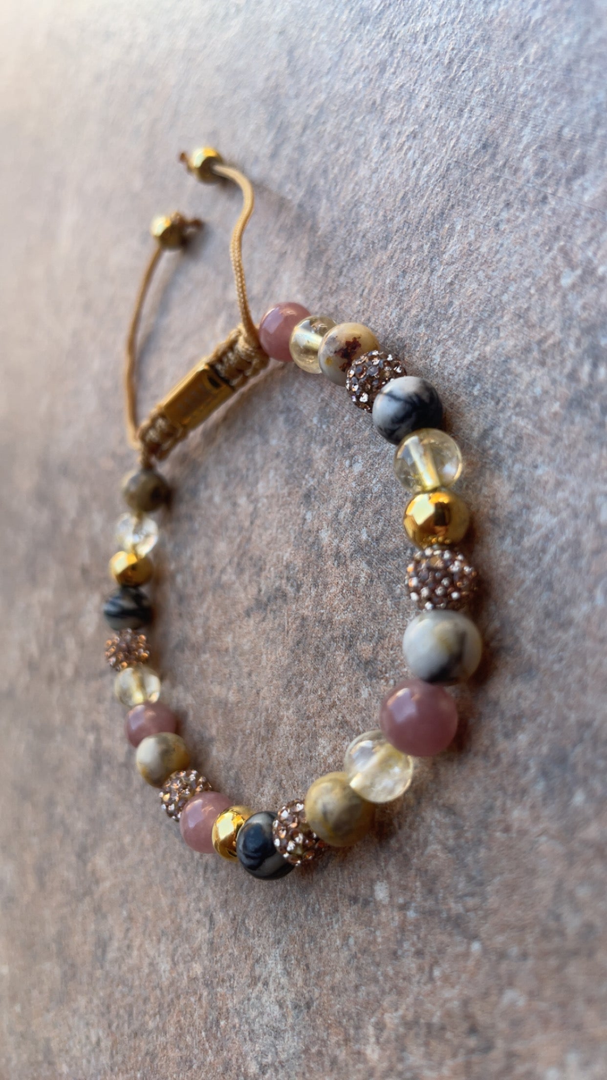 Armband Truus