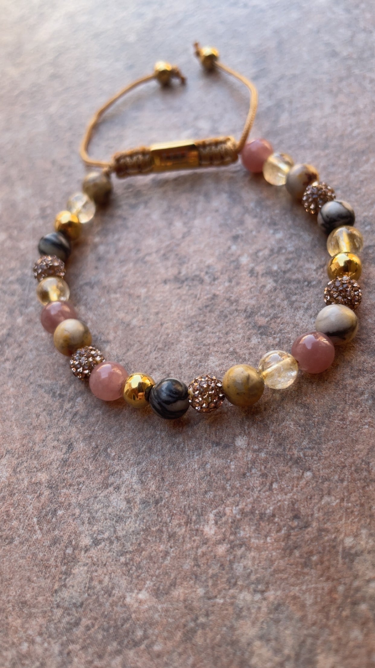 Armband Truus