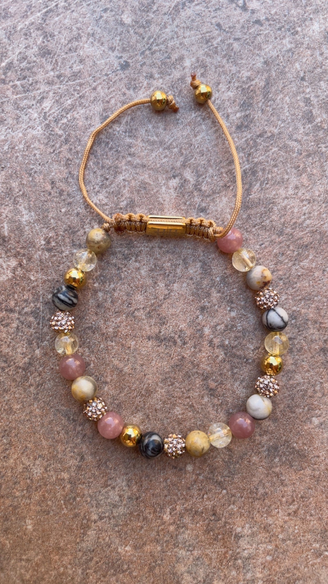 Armband Truus