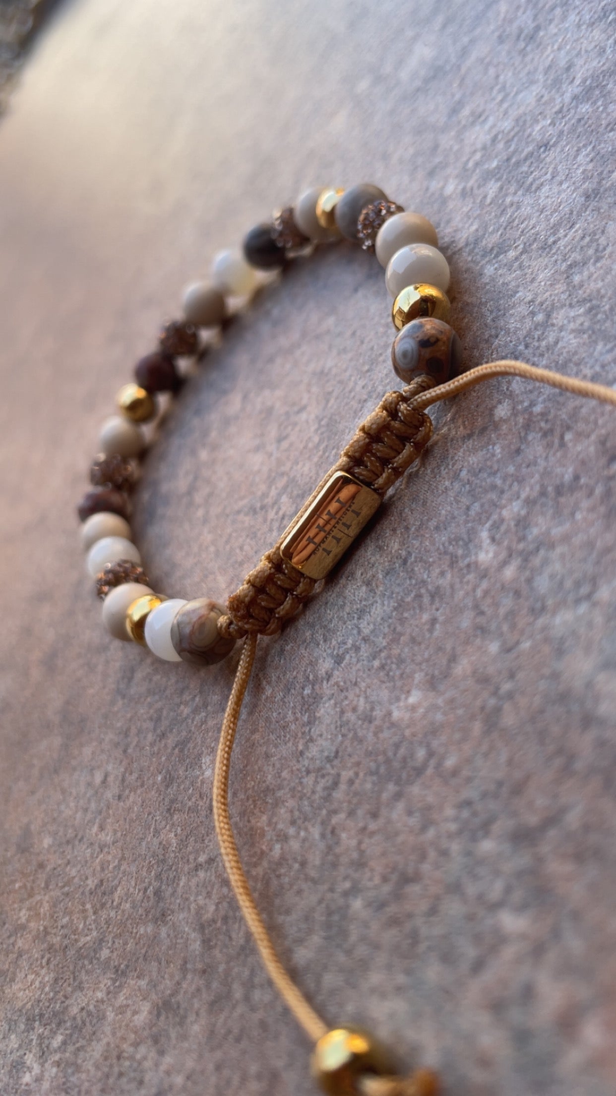 Armband Nathalie