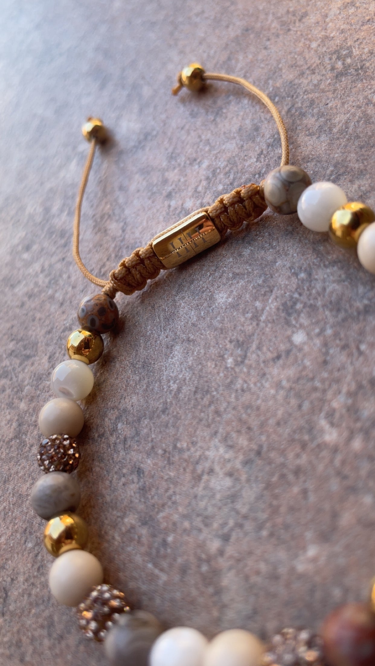 Armband Nathalie