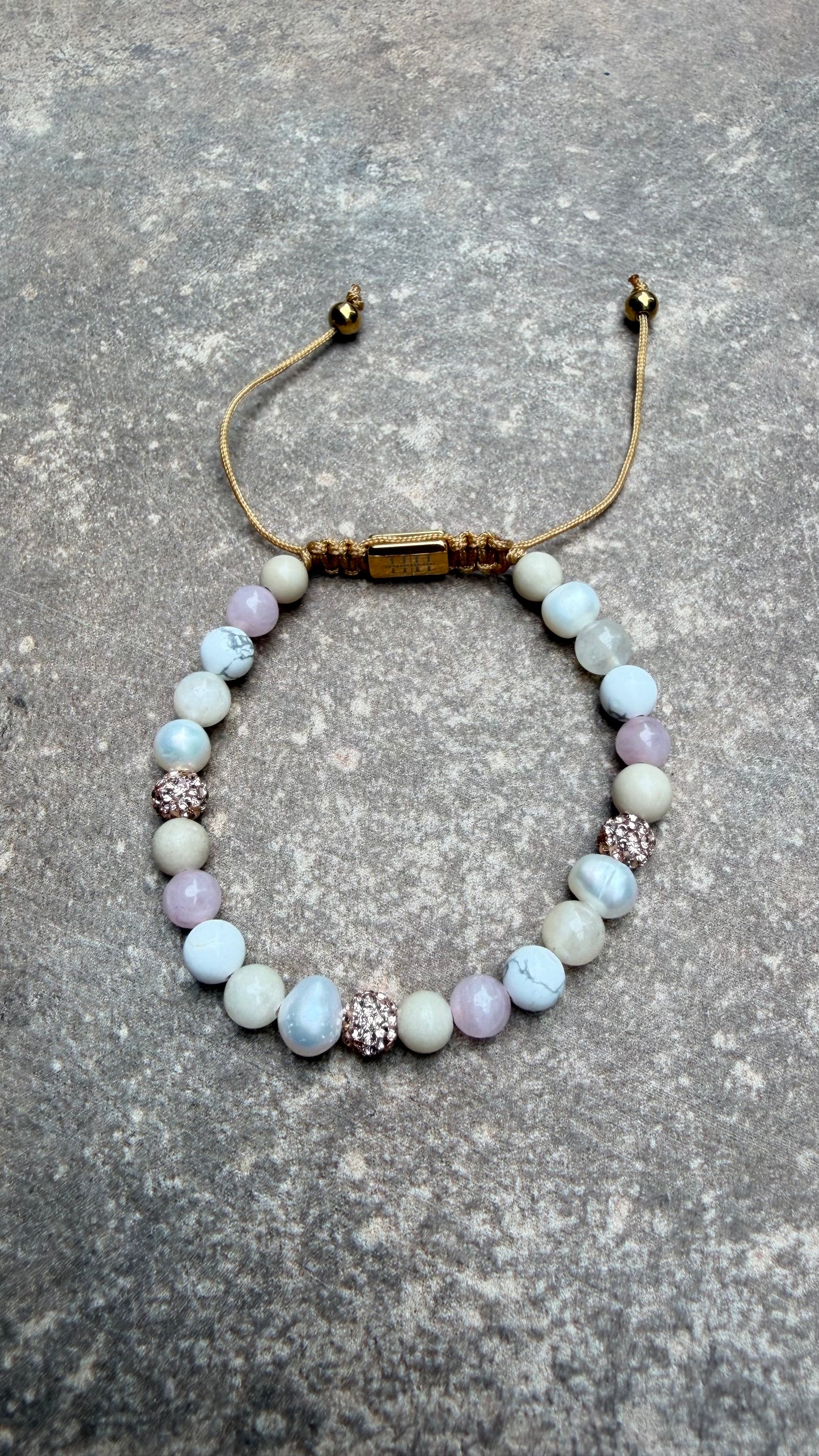 Armband Renate