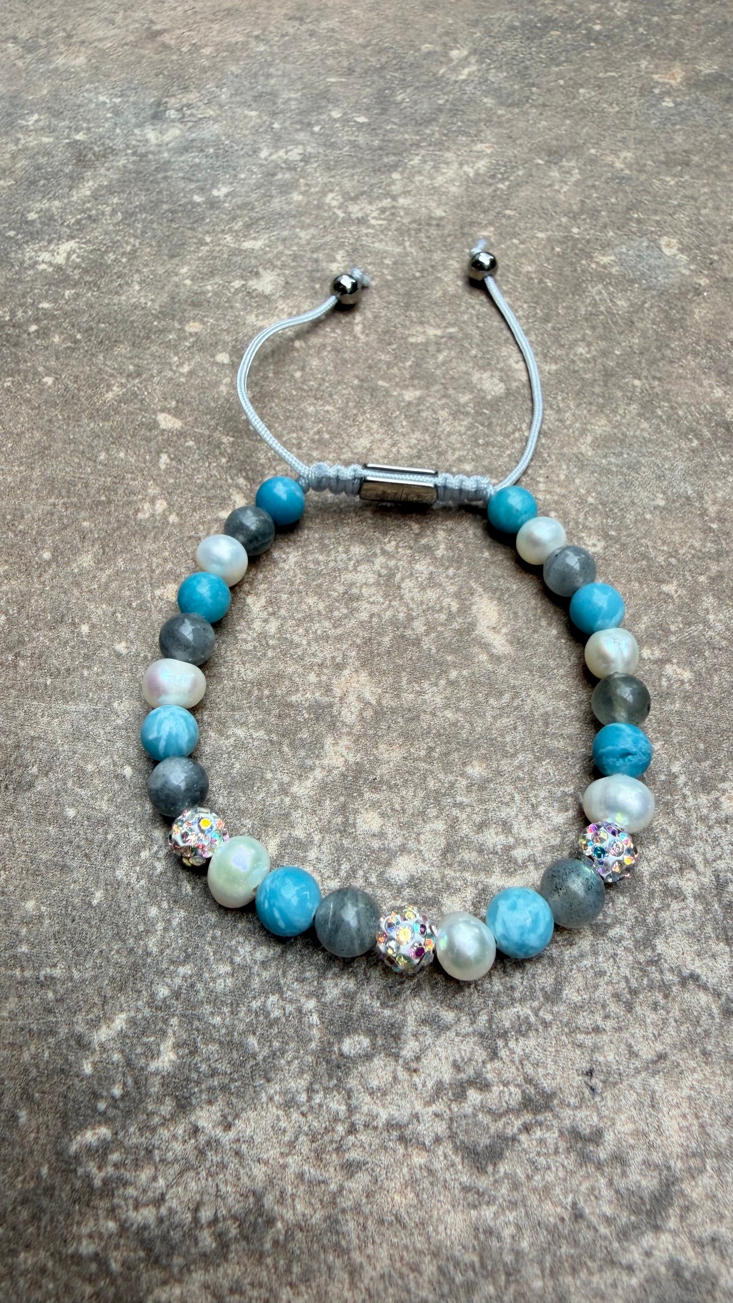 Armband Ineke