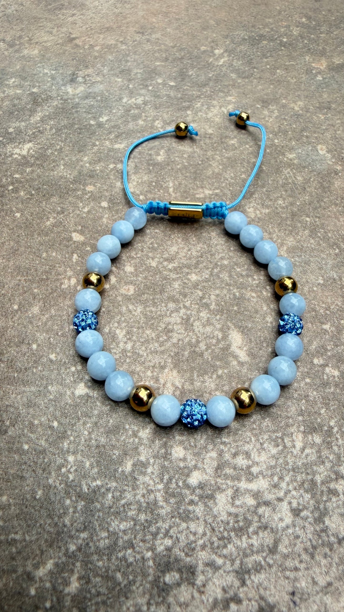 Armband Hannie
