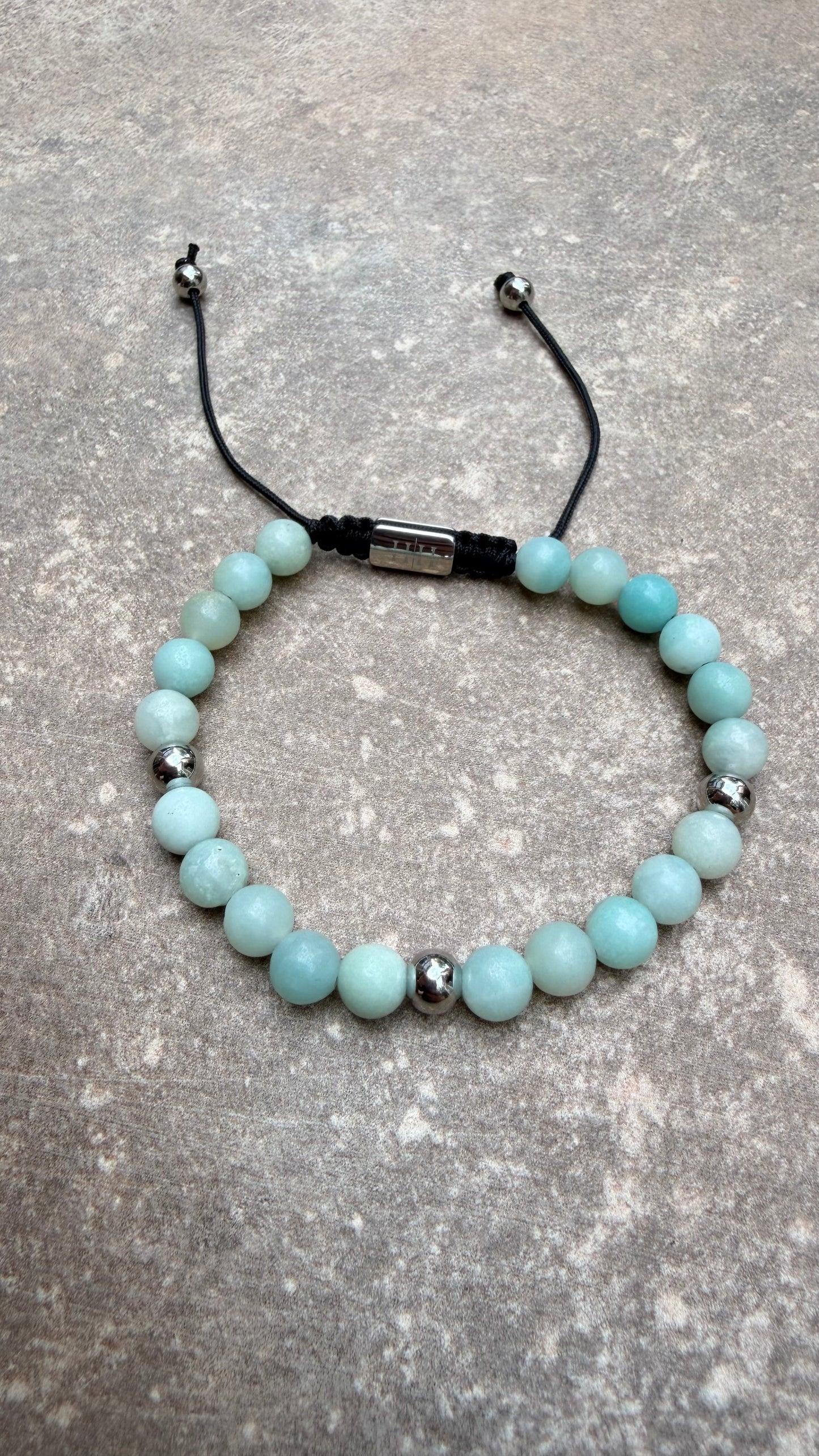 Armband Corrie