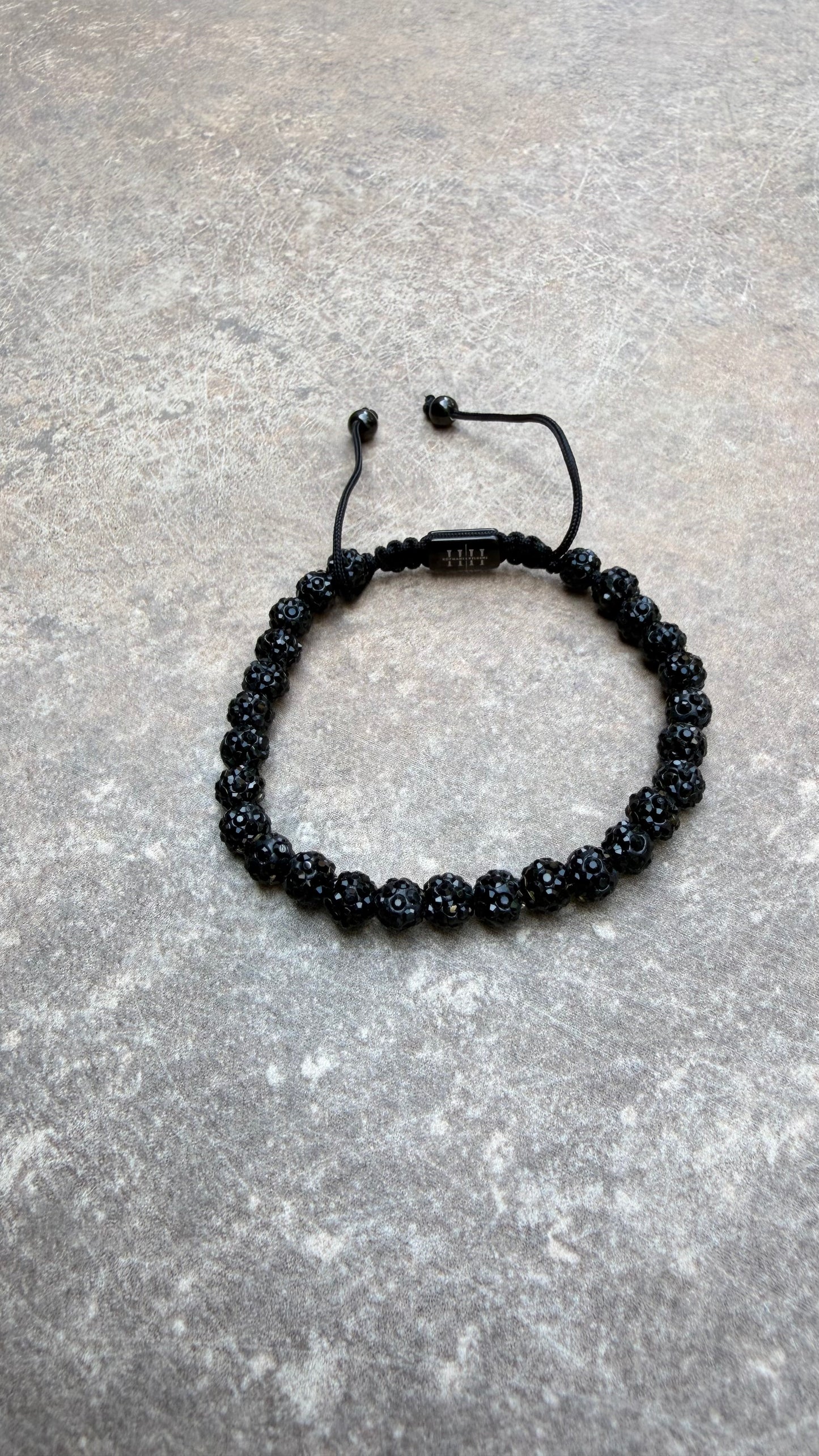 Armband Wiesje