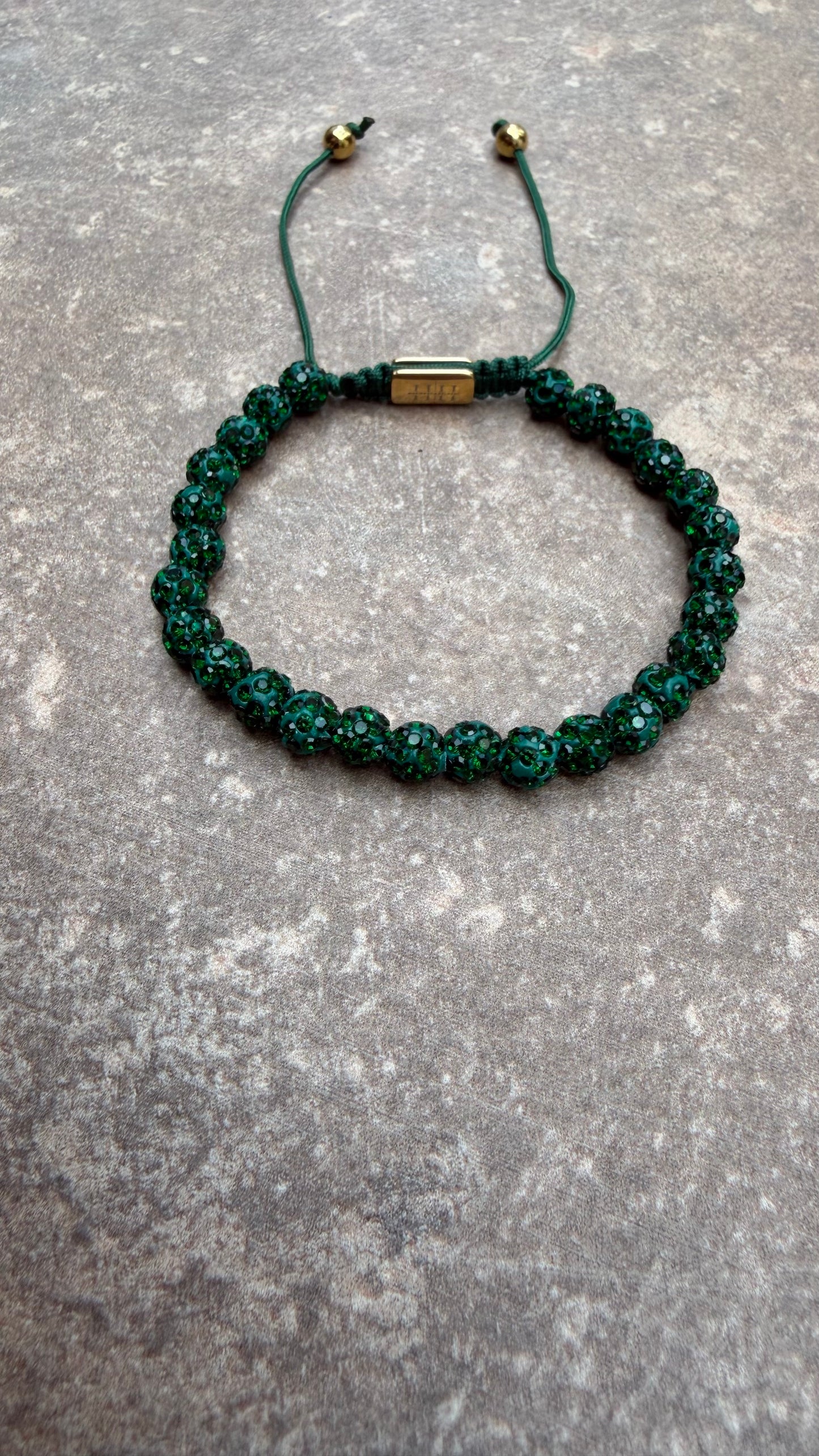 Armband Janne