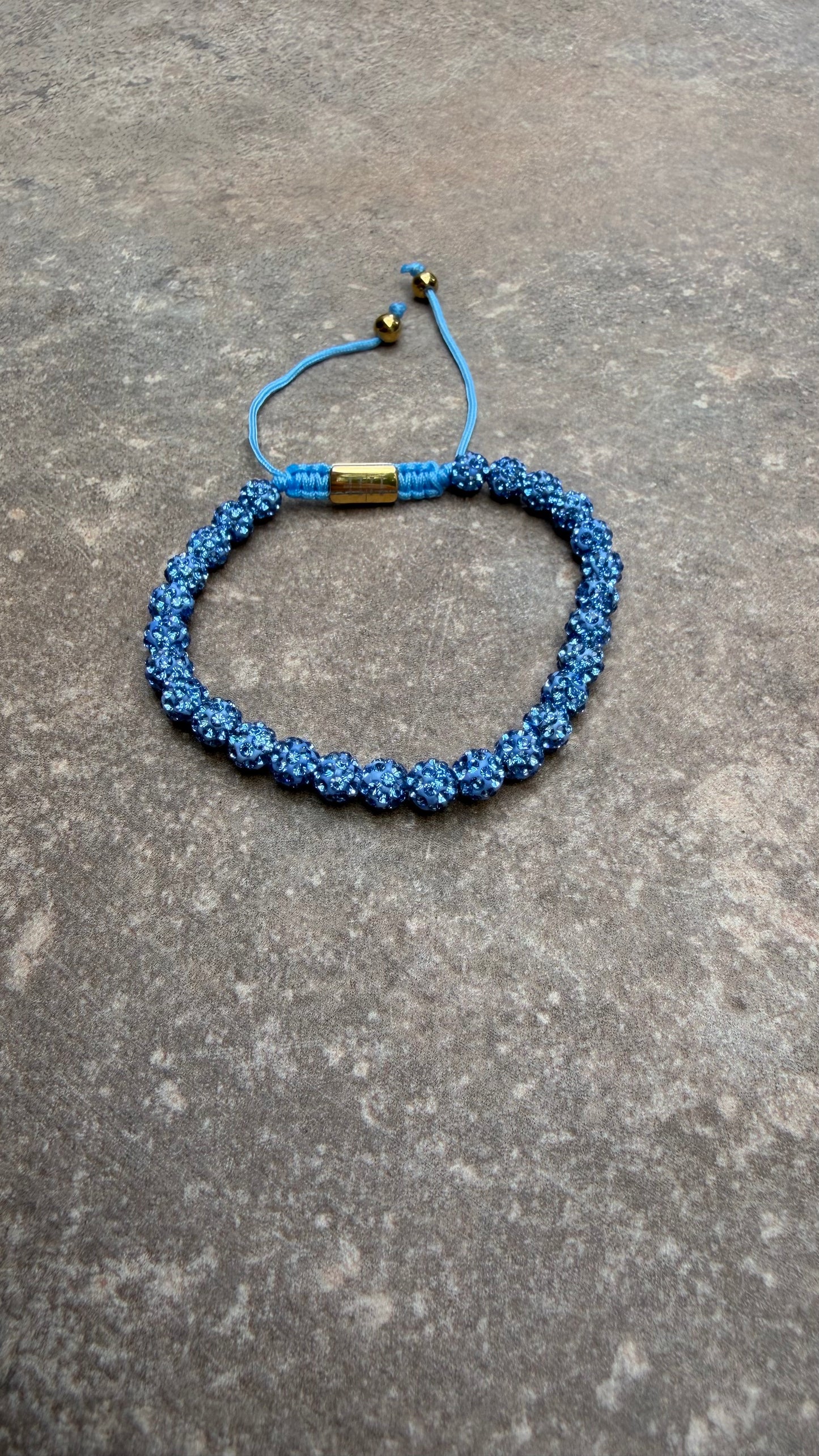 Armband Anita