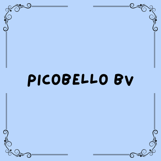 ''Picobello BV''
