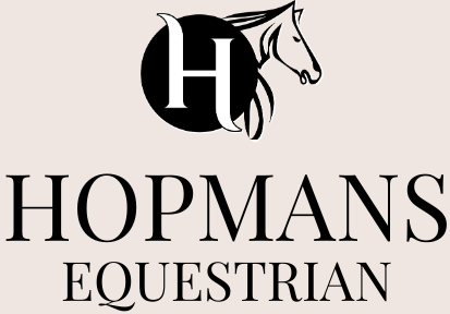 Hopmans Equestrian
