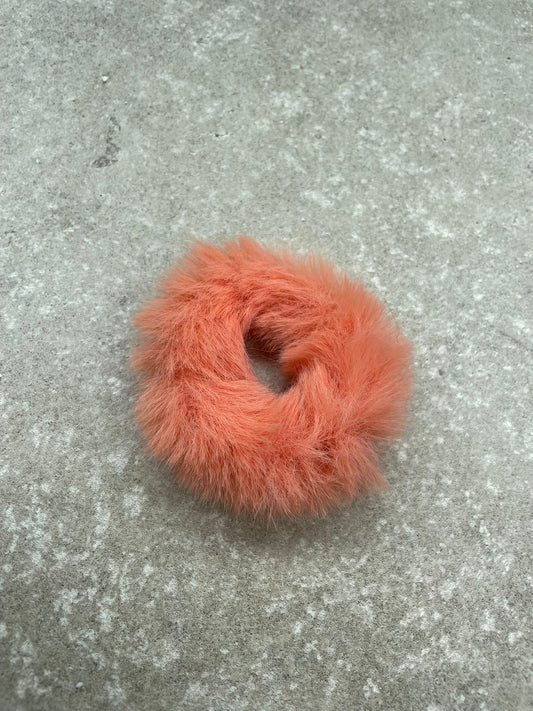 Knotband Fluffy