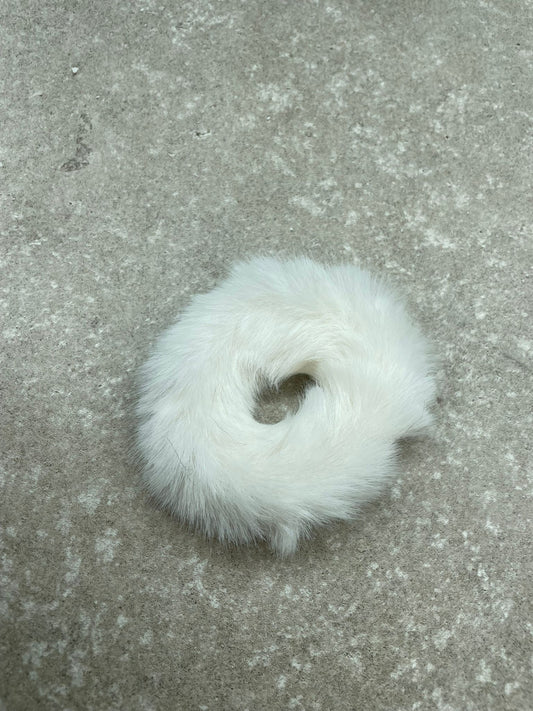 Knotband Fluffy