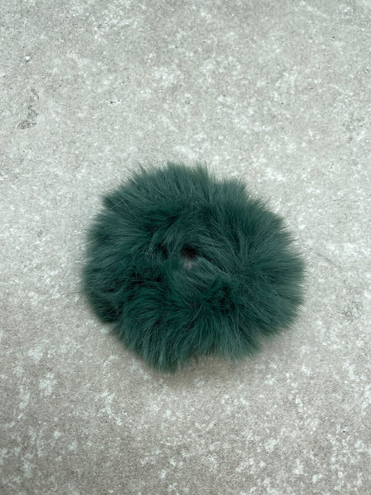 Knotband Fluffy
