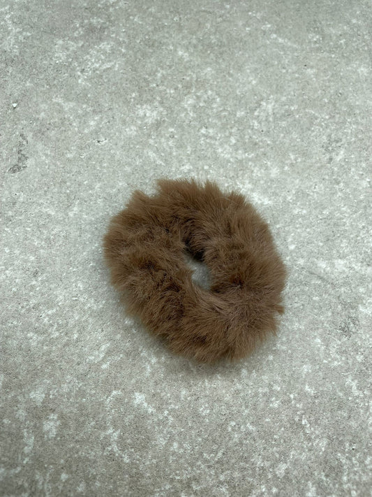 Knotband Fluffy