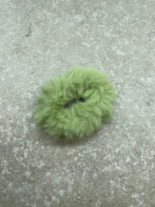 Knotband Fluffy