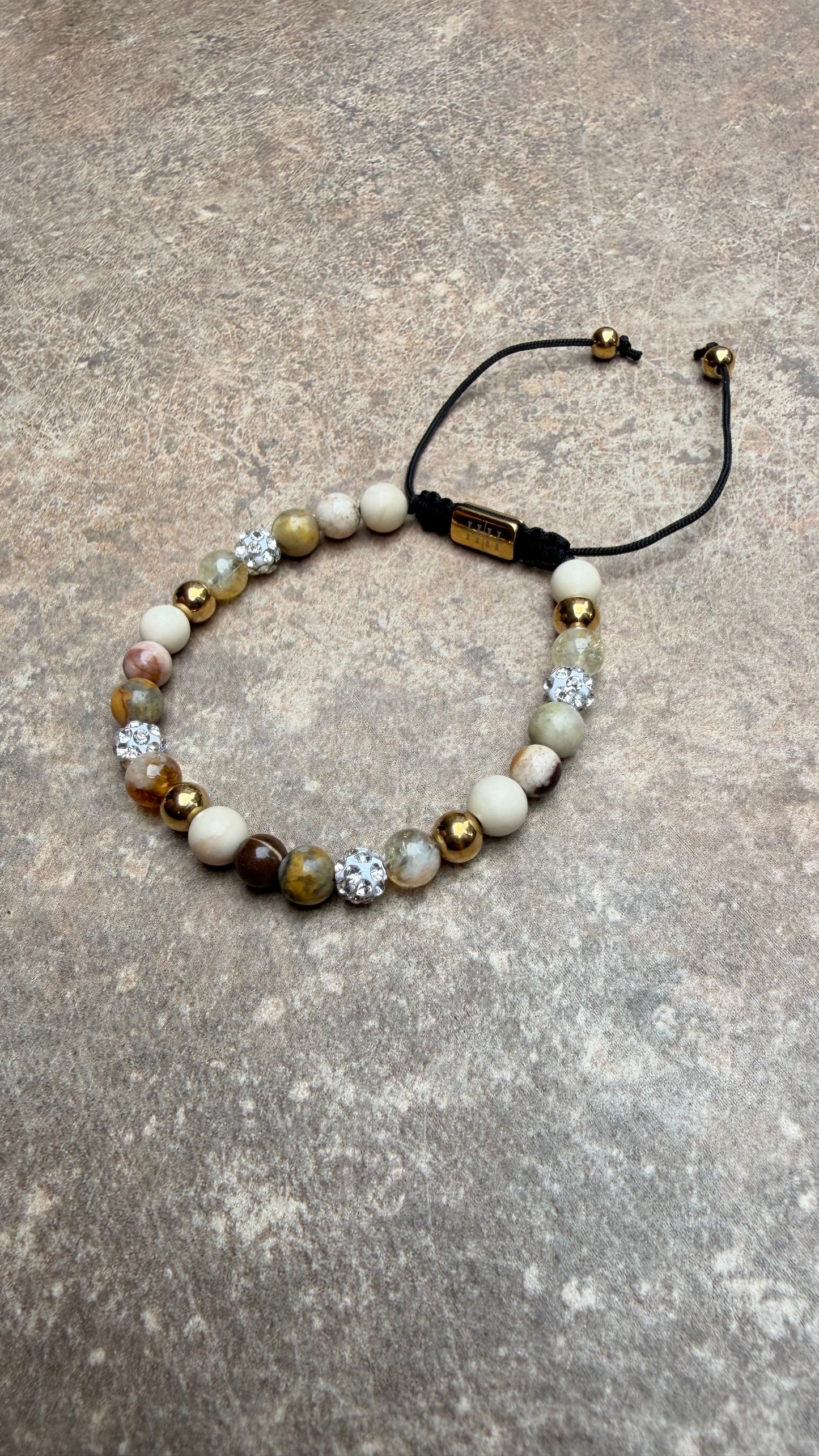 Armband Francis