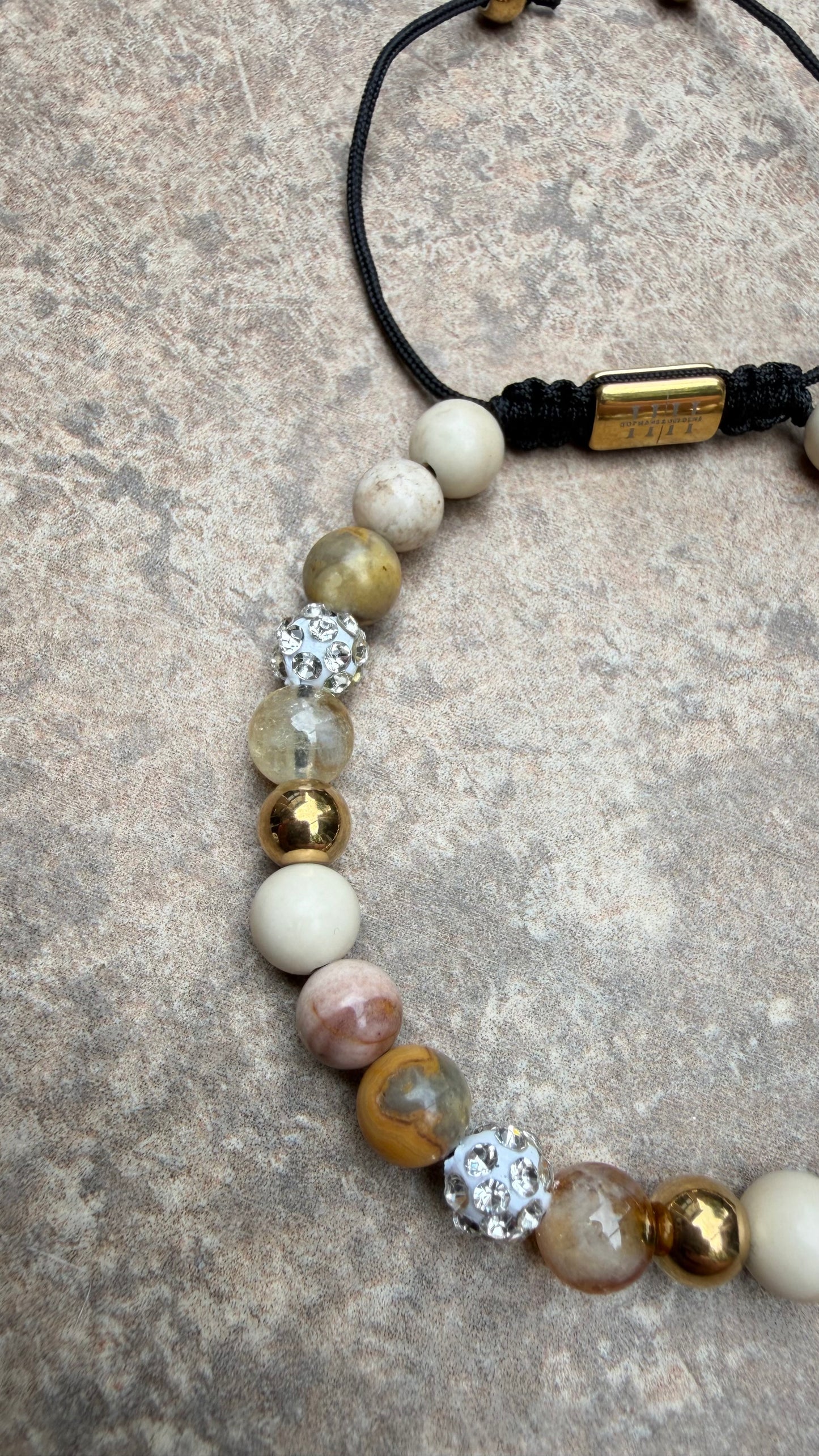 Armband Francis