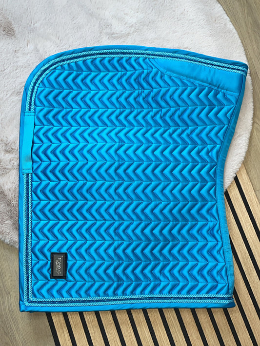 Aqua Dressuur Full