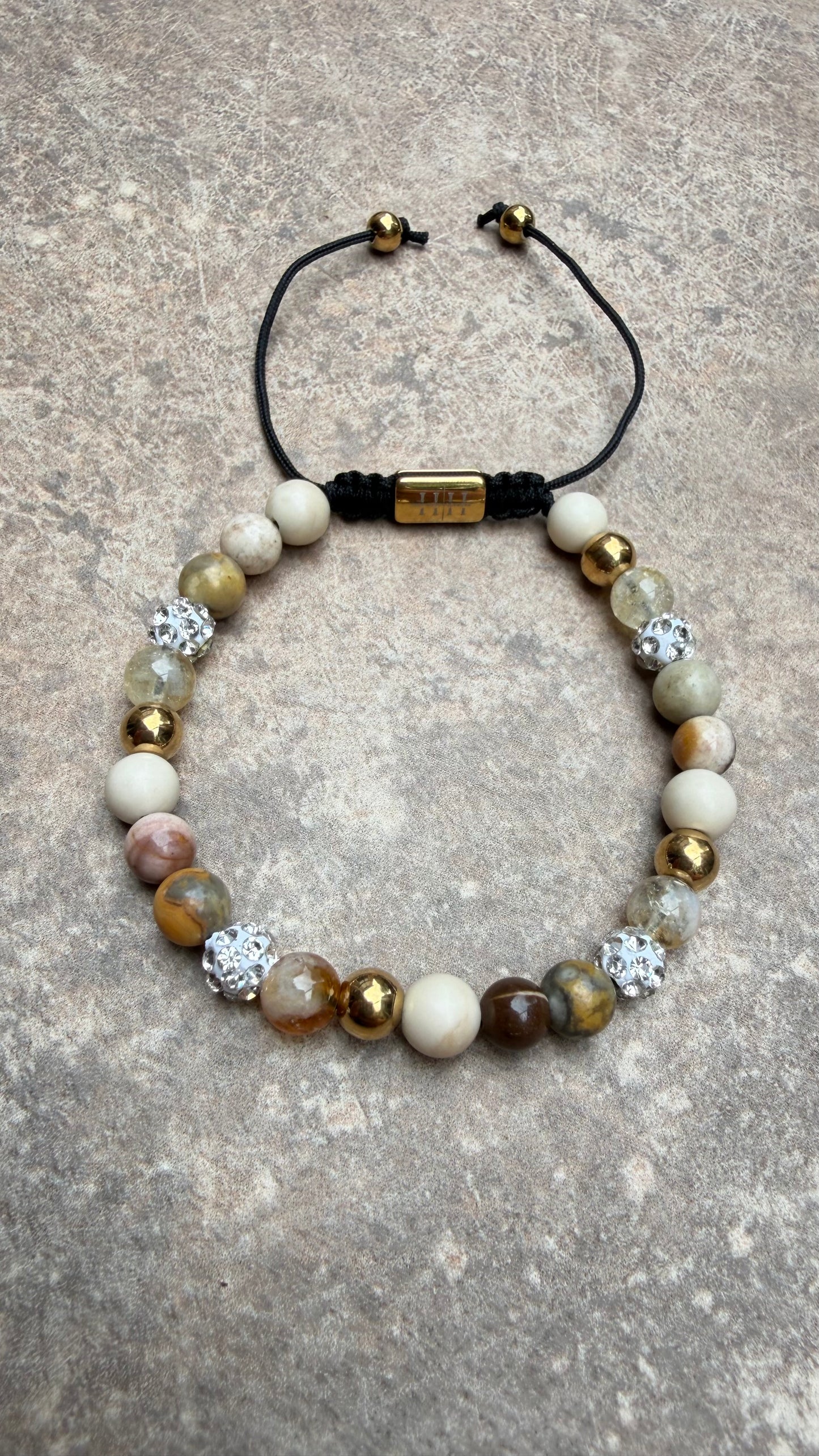 Armband Francis
