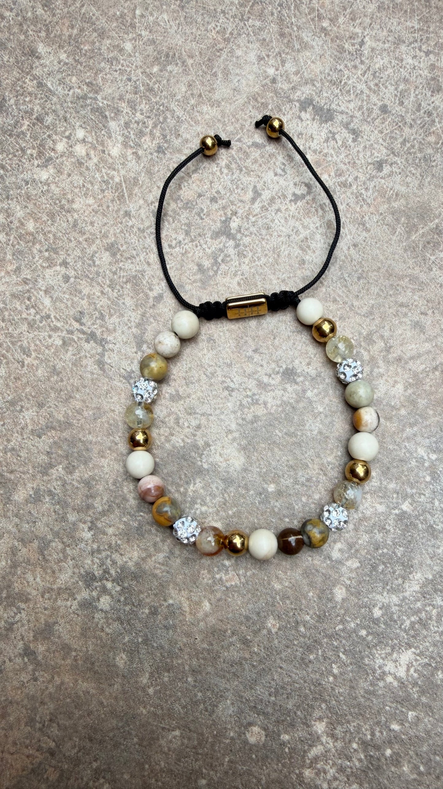 Armband Francis