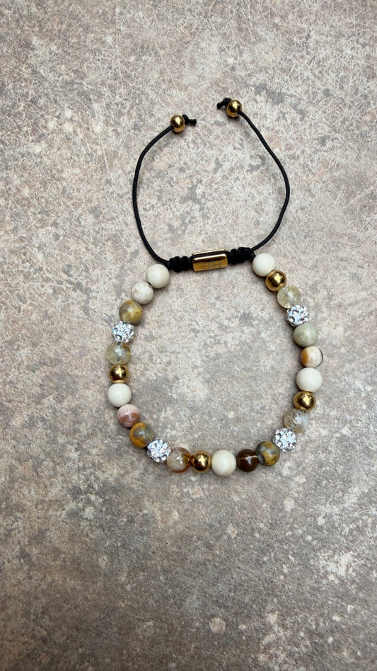 Armband Francis