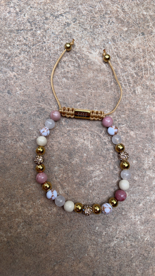 Armband Febe