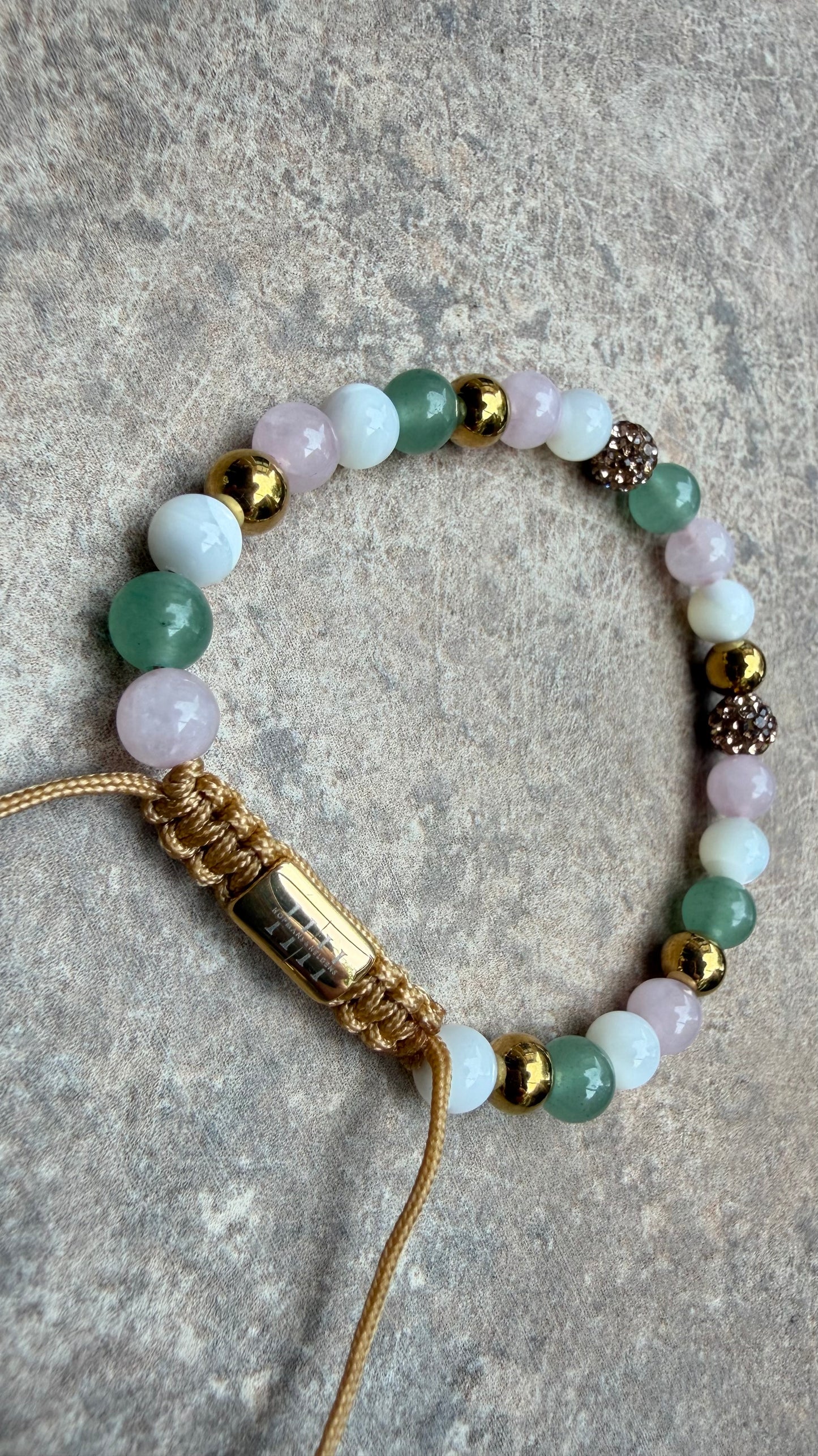 Armband Dina