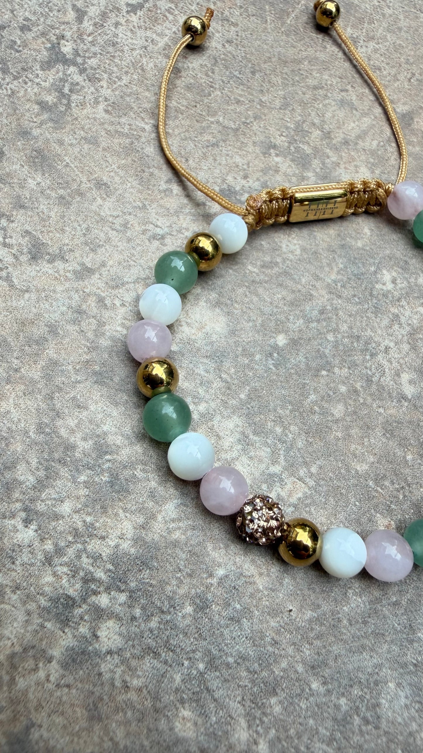 Armband Dina