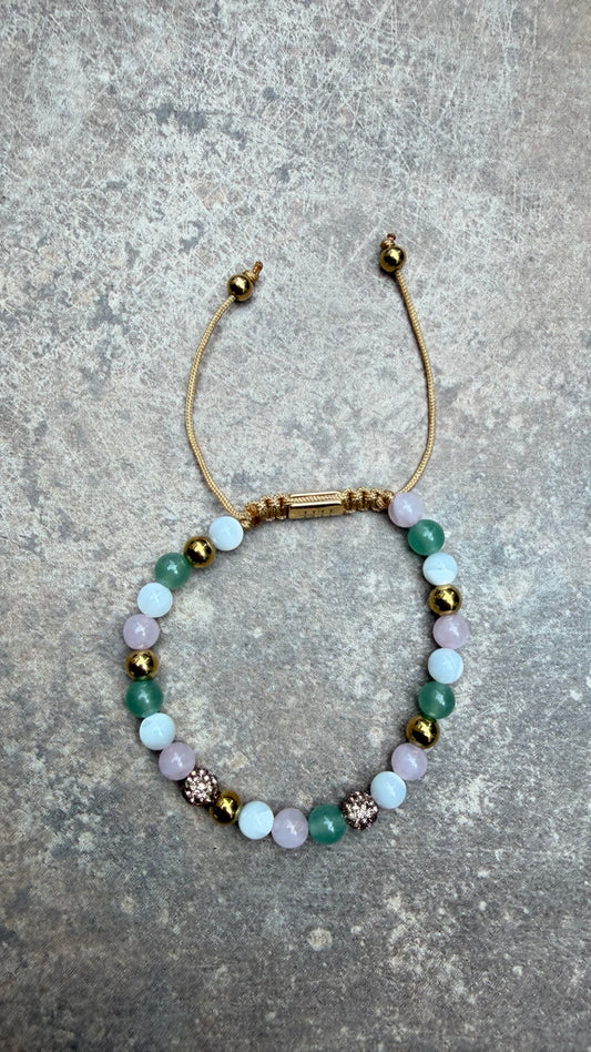Armband Dina